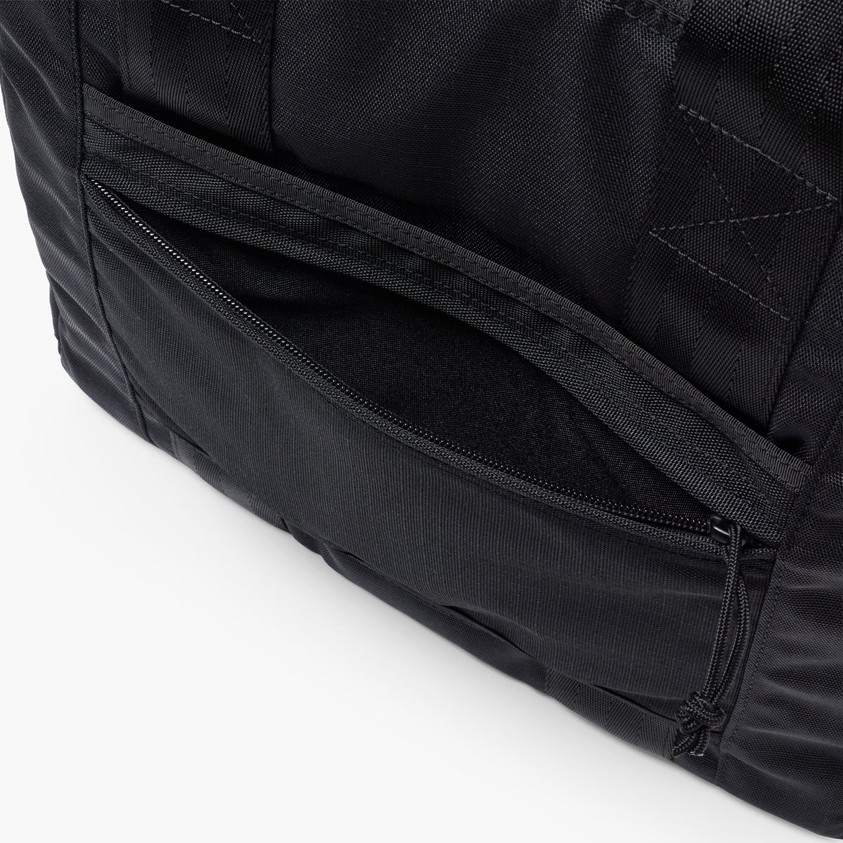 BRIEFING PROTECTION TOTE MW GEN Ⅲ, Bags, Business