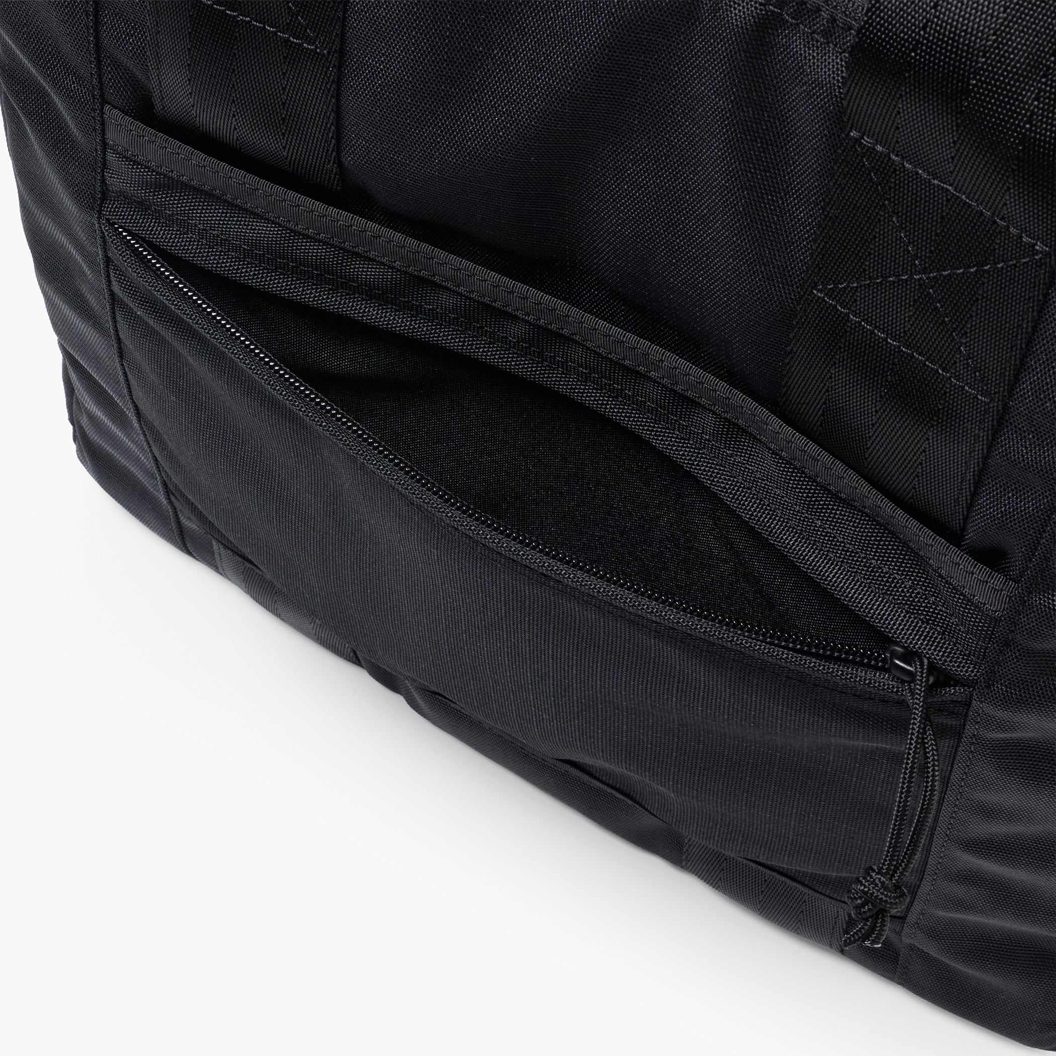 PROTECTION TOTE MW GEN Ⅲ