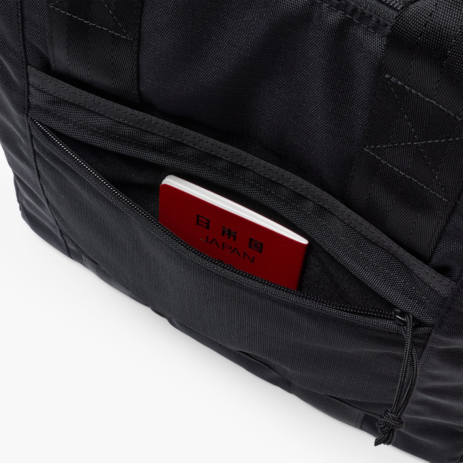 BRIEFING PROTECTION TOTE MW GEN Ⅲ, Bags, Business