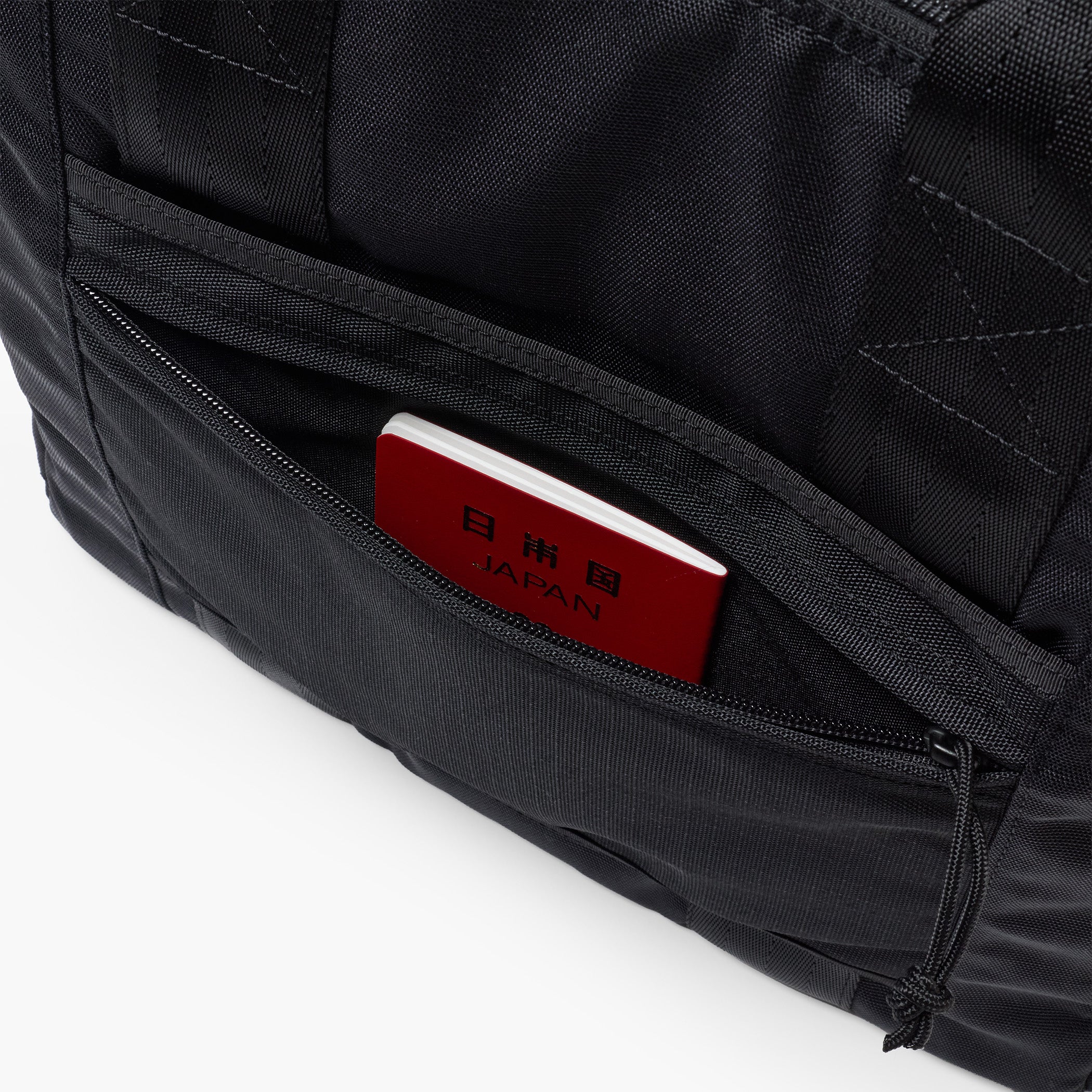 PROTECTION TOTE MW GEN Ⅲ