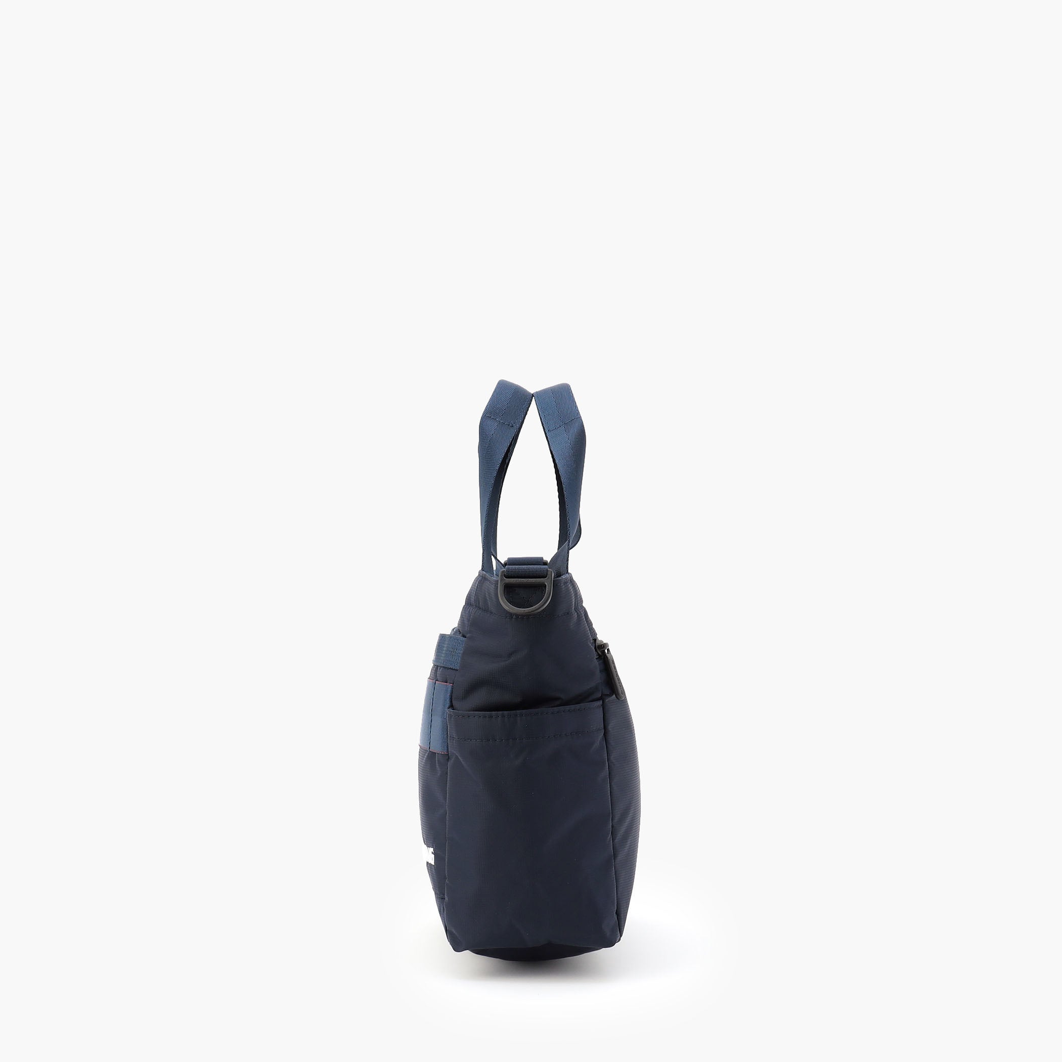 2WAY CART TOTE CS