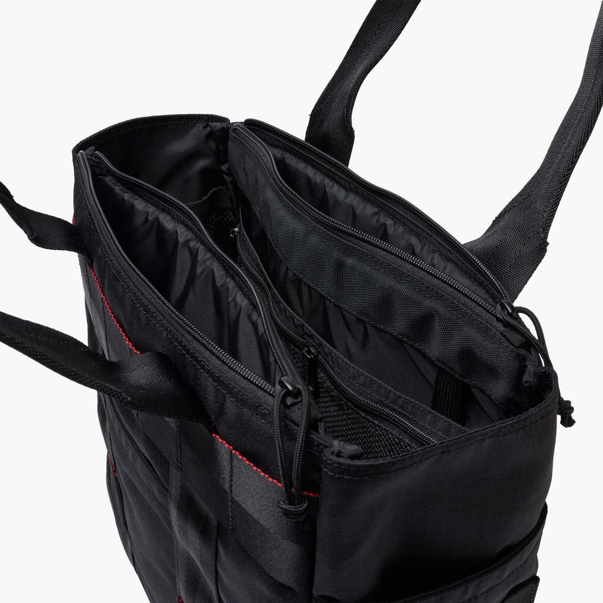 BRIEFING PROTECTION TOTE MW GEN Ⅲ, Bags, Business