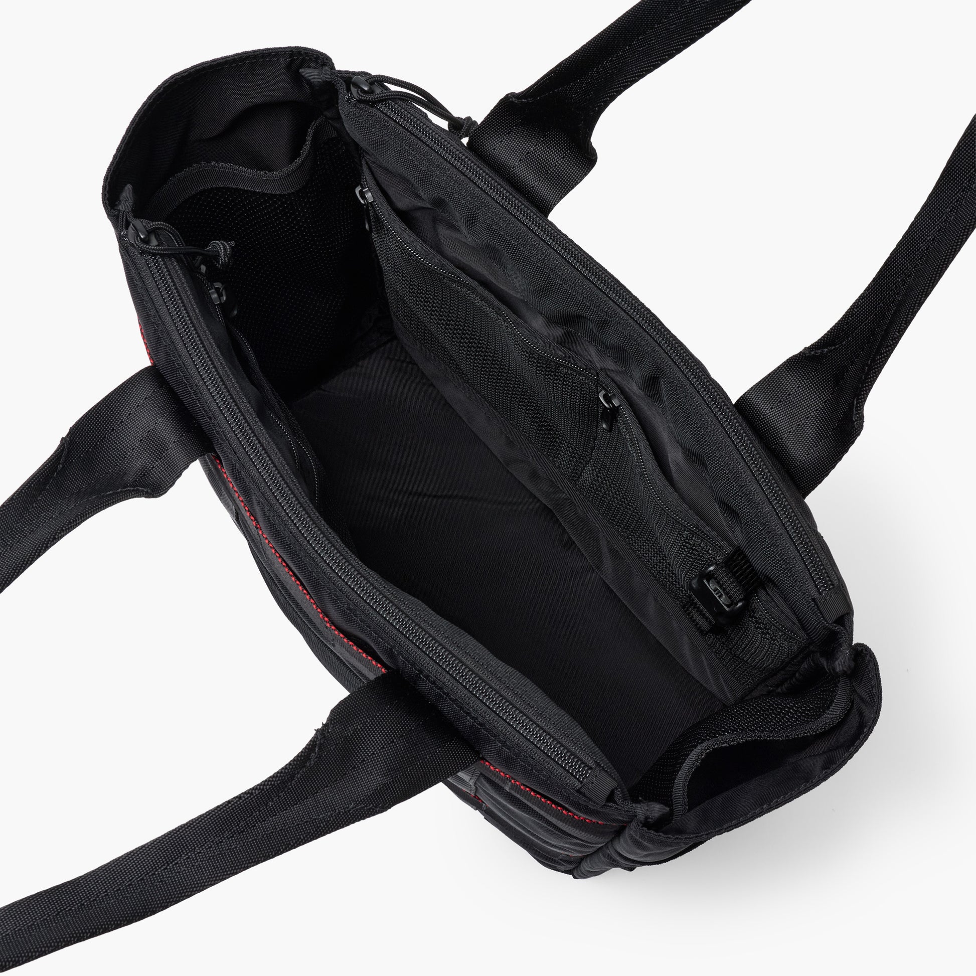 BRIEFING PROTECTION TOTE MW GEN Ⅲ, Bags, Business