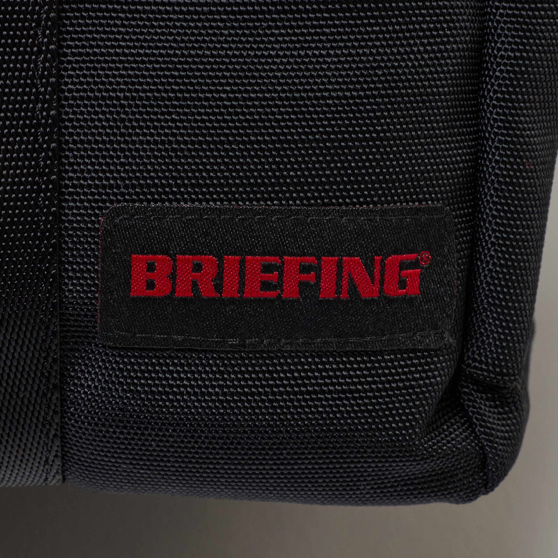 BRIEFING PROTECTION TOTE MW GEN Ⅲ, Bags, Business