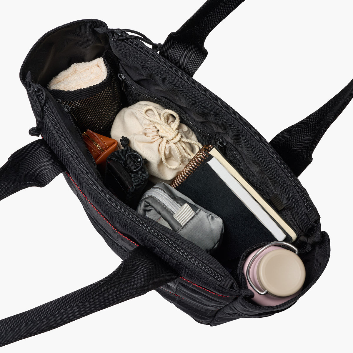BRIEFING PROTECTION TOTE MW GEN Ⅲ, Bags, Business