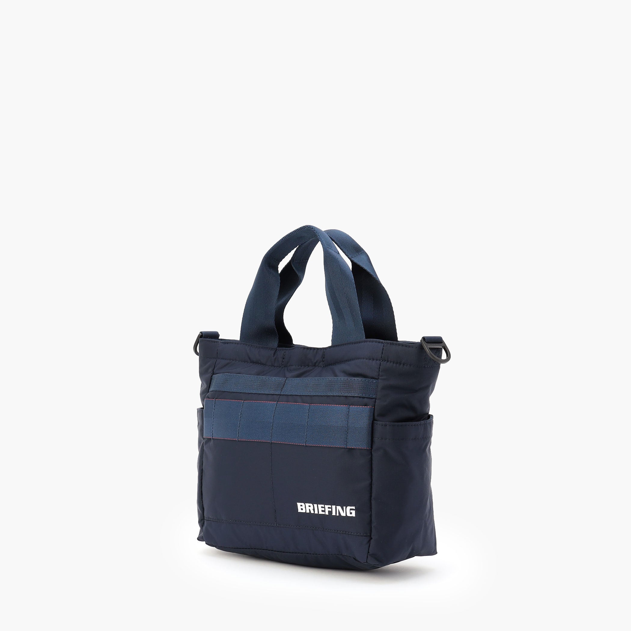 2WAY CART TOTE CS