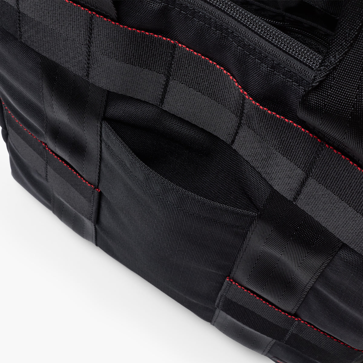 BRIEFING PROTECTION TOTE MW GEN Ⅲ, Bags, Business