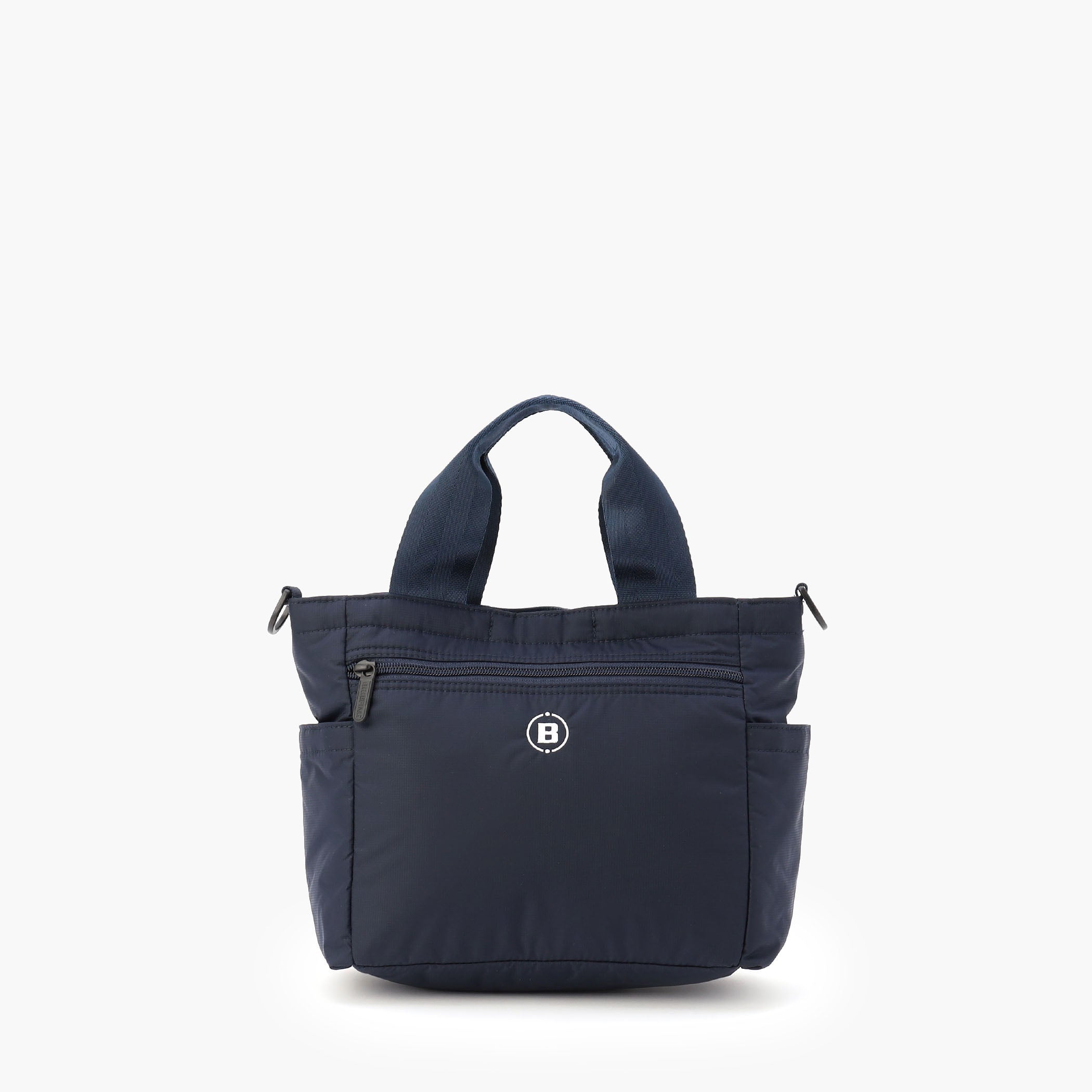2WAY CART TOTE CS