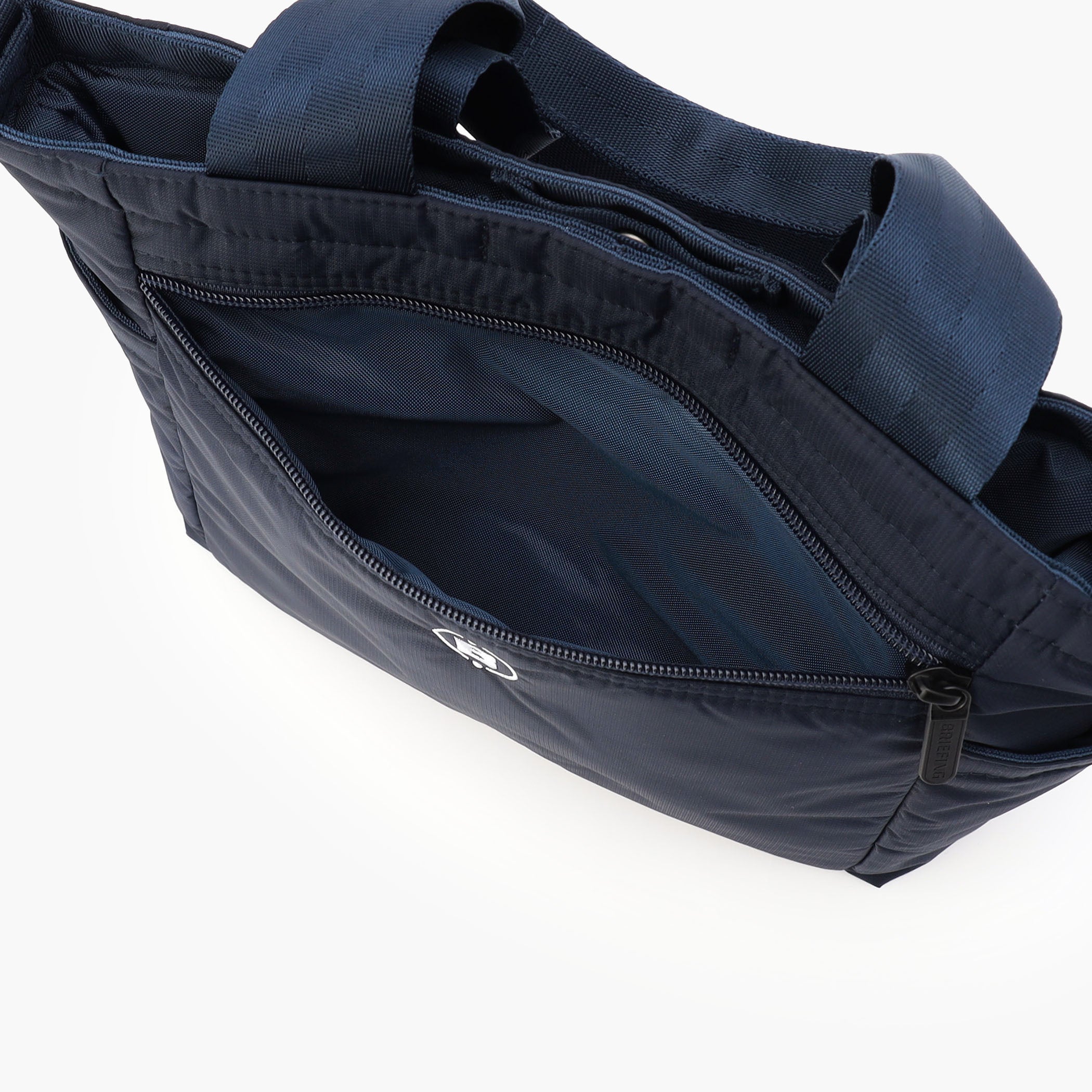 2WAY CART TOTE CS