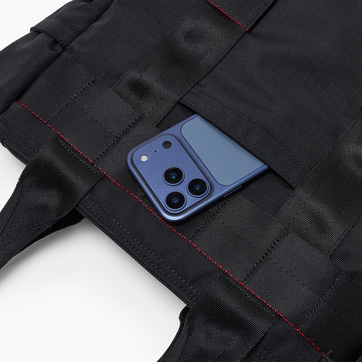 BRIEFING PROTECTION TOTE MW GEN Ⅲ, Bags, Business
