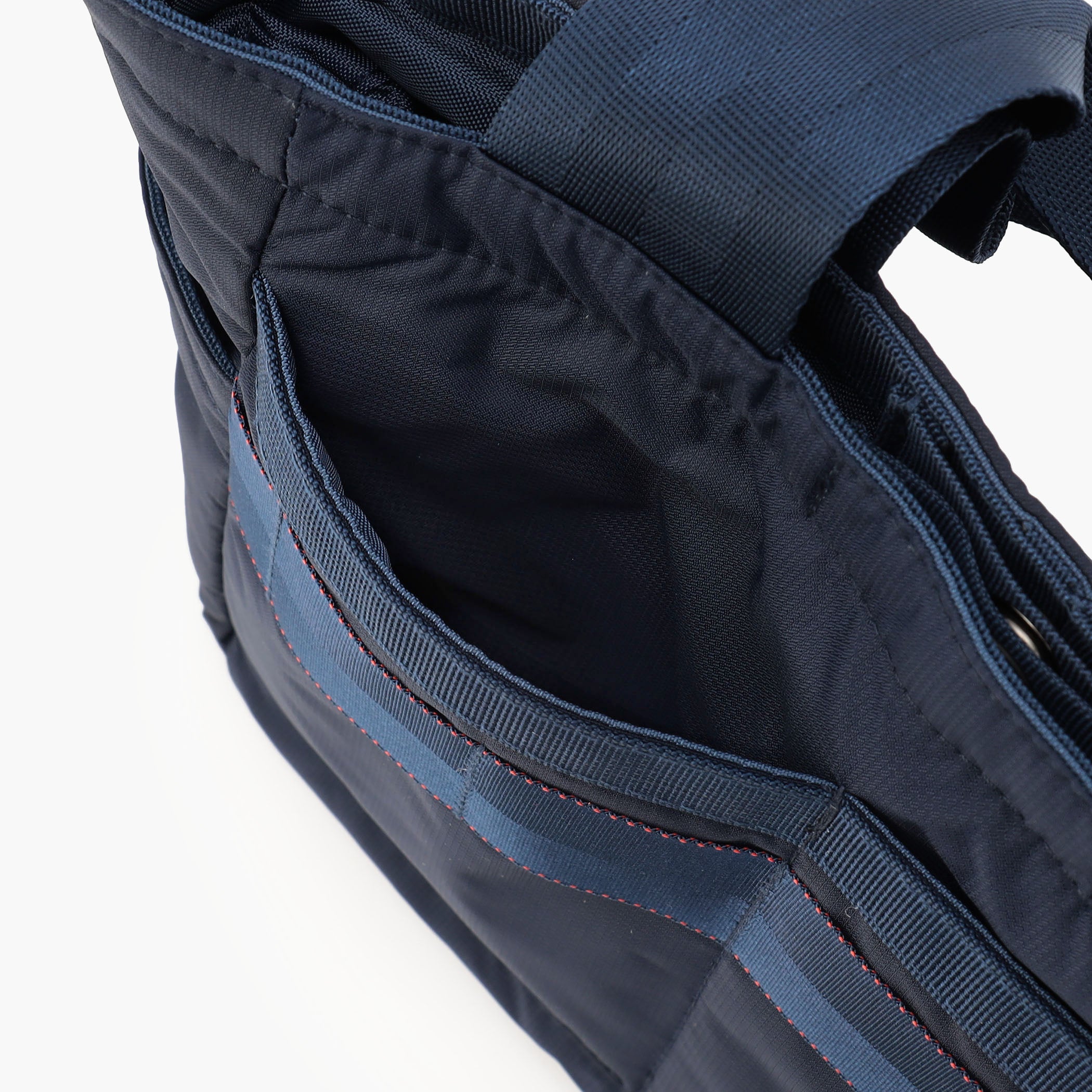 2WAY CART TOTE CS