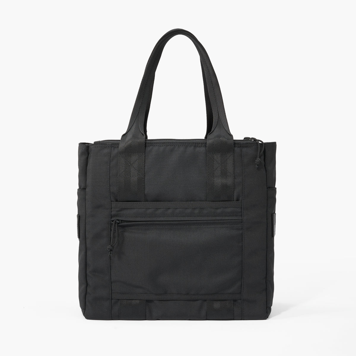 BRIEFING PROTECTION TOTE MW GEN Ⅲ, Bags, Business