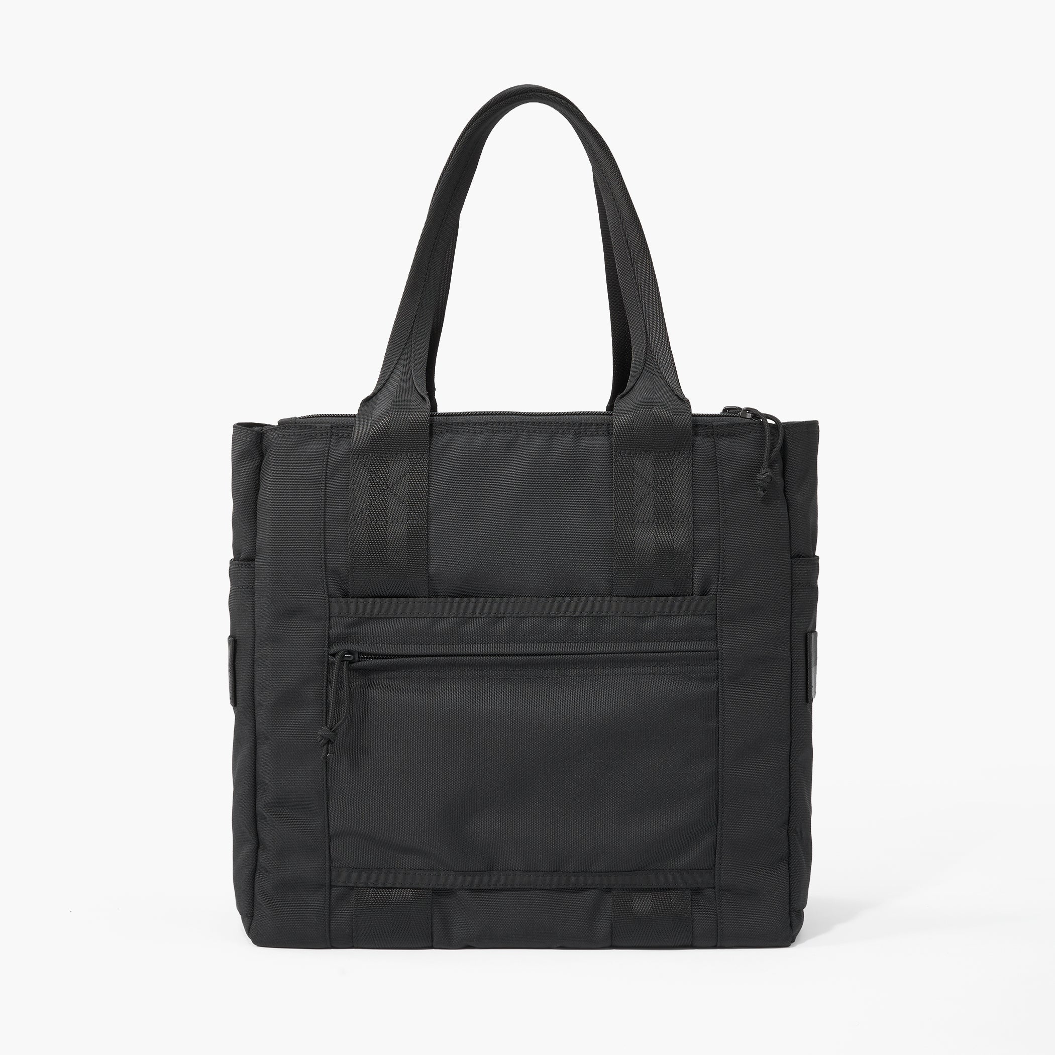 PROTECTION TOTE MW GEN Ⅲ