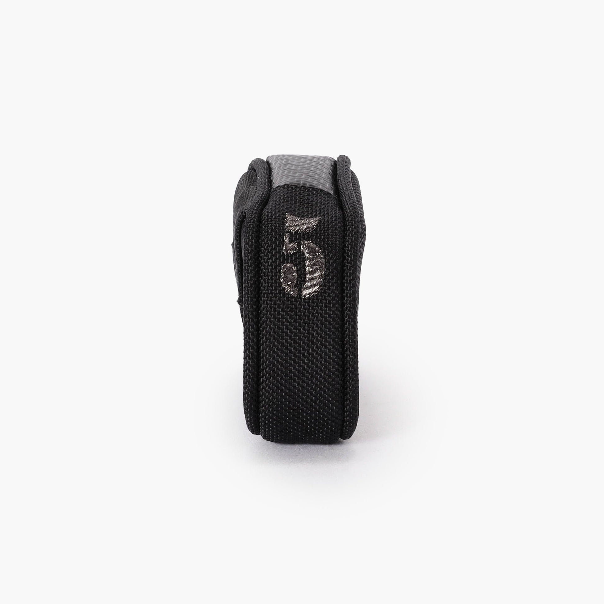 BRIEFING SEPARATE IRON COVER MAG PREMIUM CARBON, Goods, Golf
