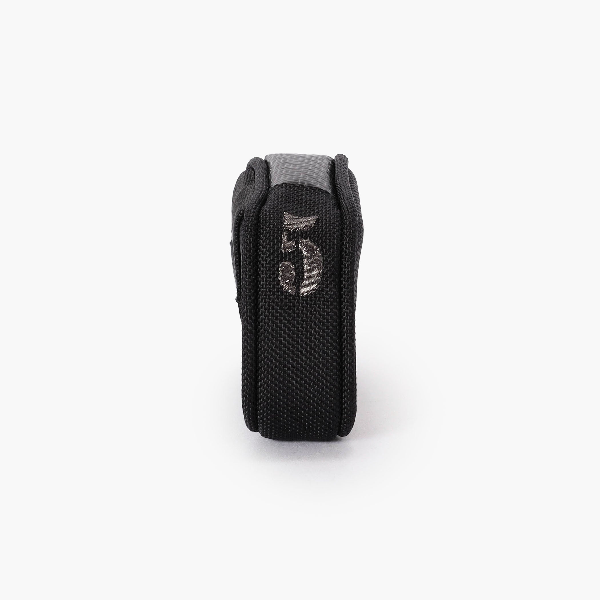SEPARATE IRON COVER MAG PREMIUM CARBON