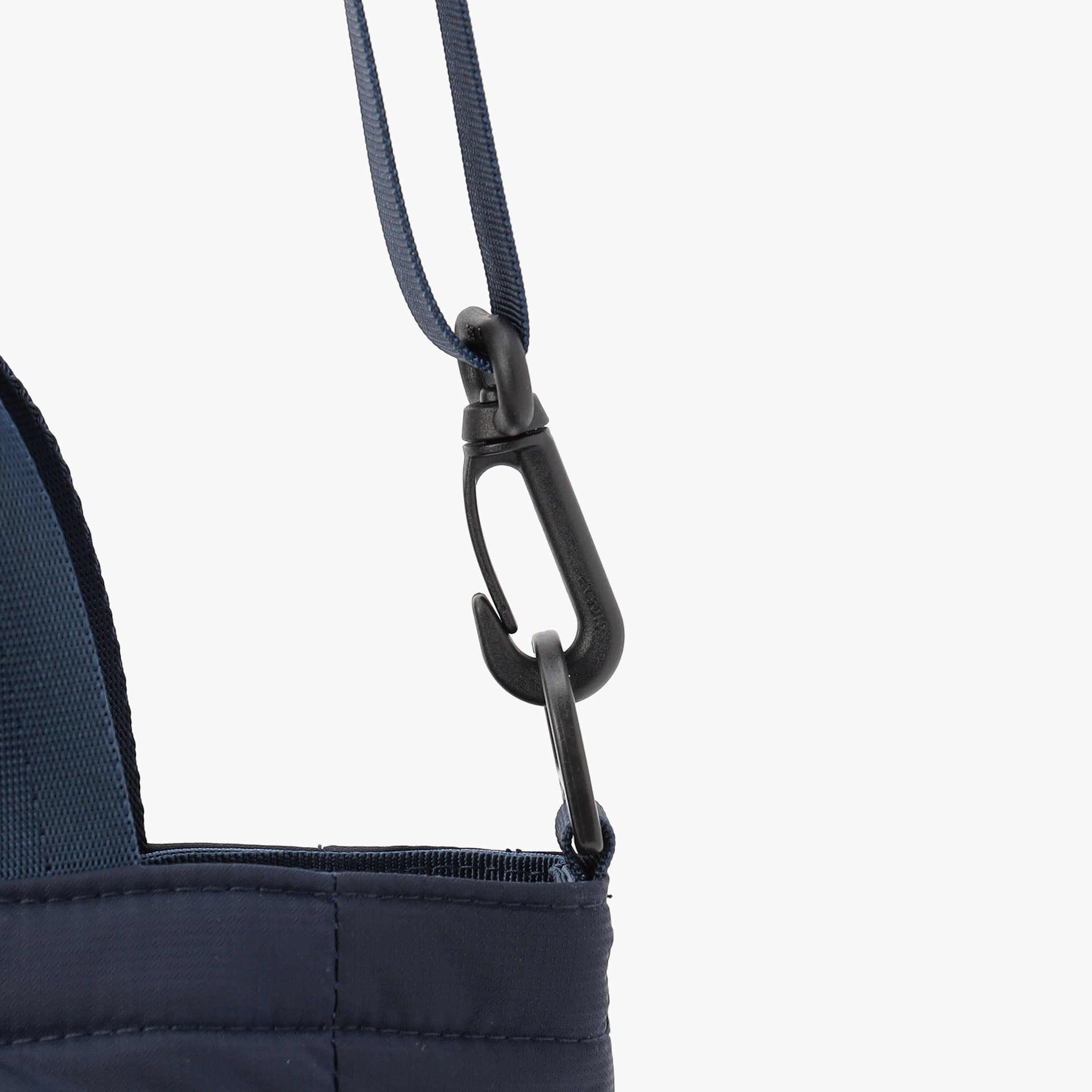 2WAY CART TOTE CS