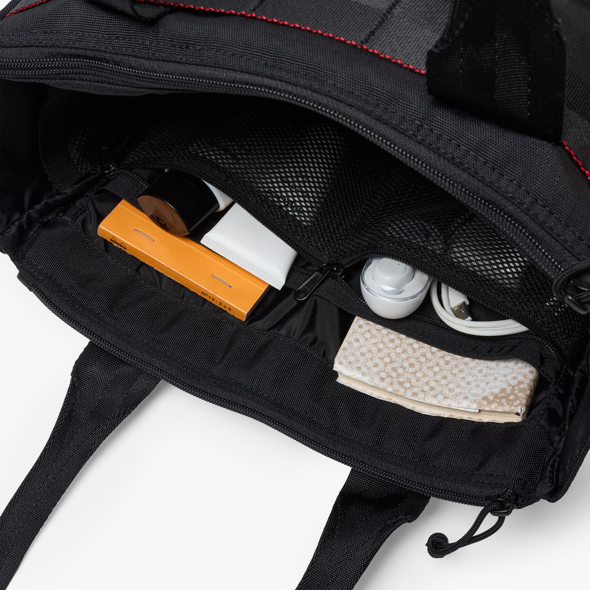 BRIEFING PROTECTION TOTE MW GEN Ⅲ, Bags, Business