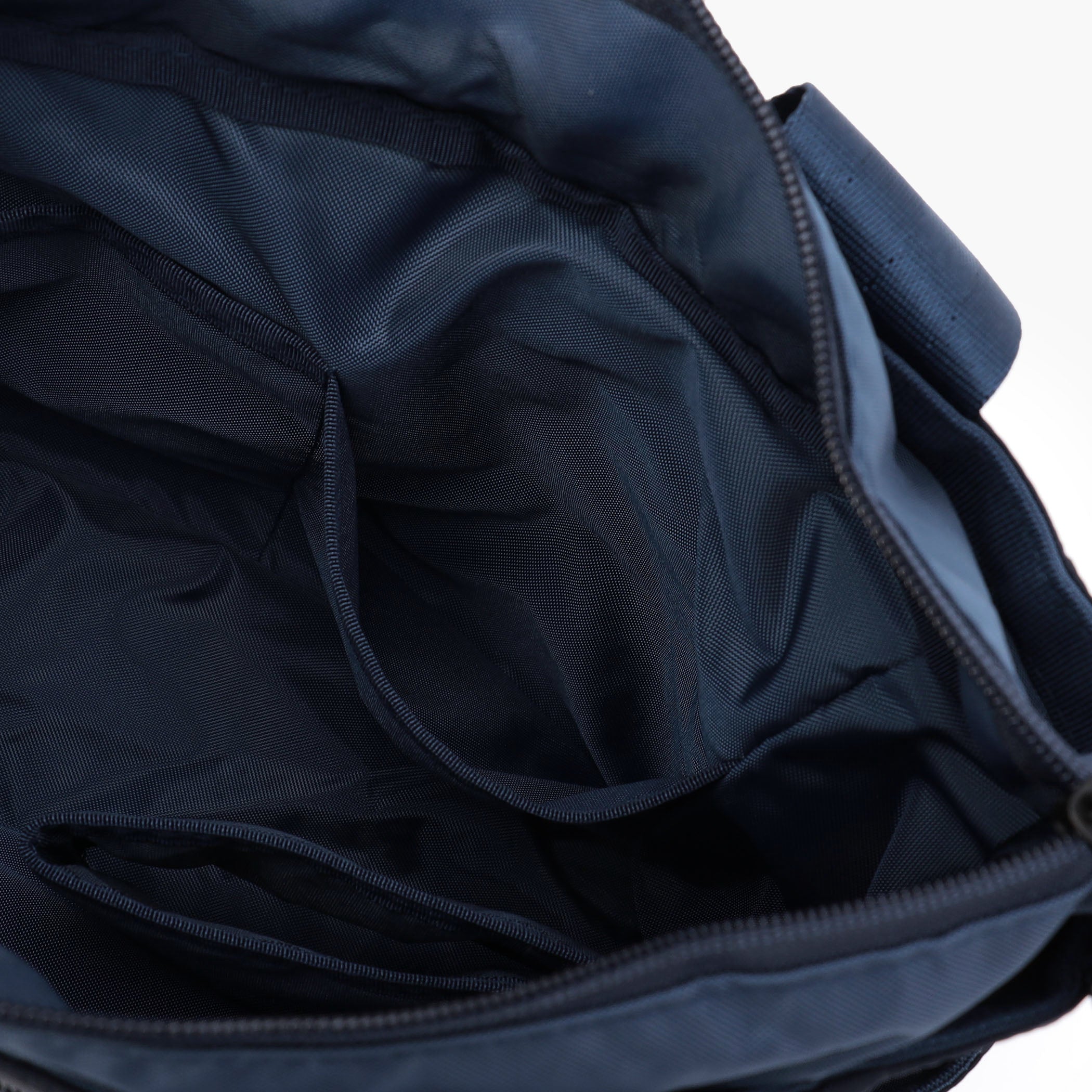 2WAY CART TOTE CS