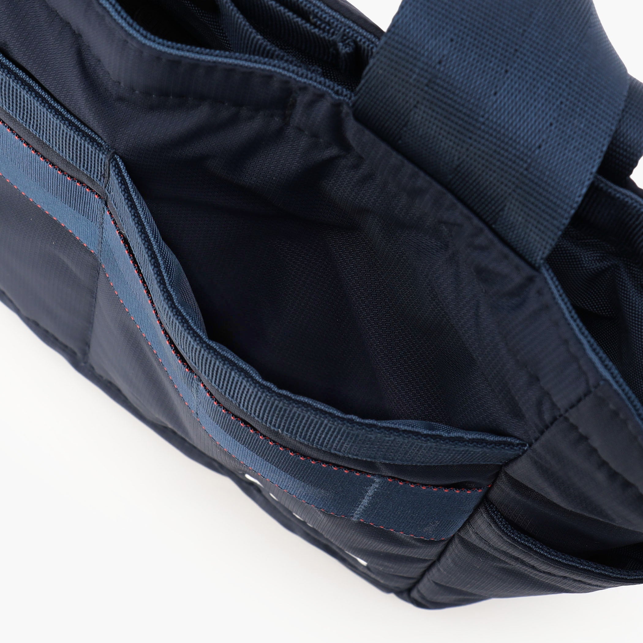 2WAY CART TOTE CS