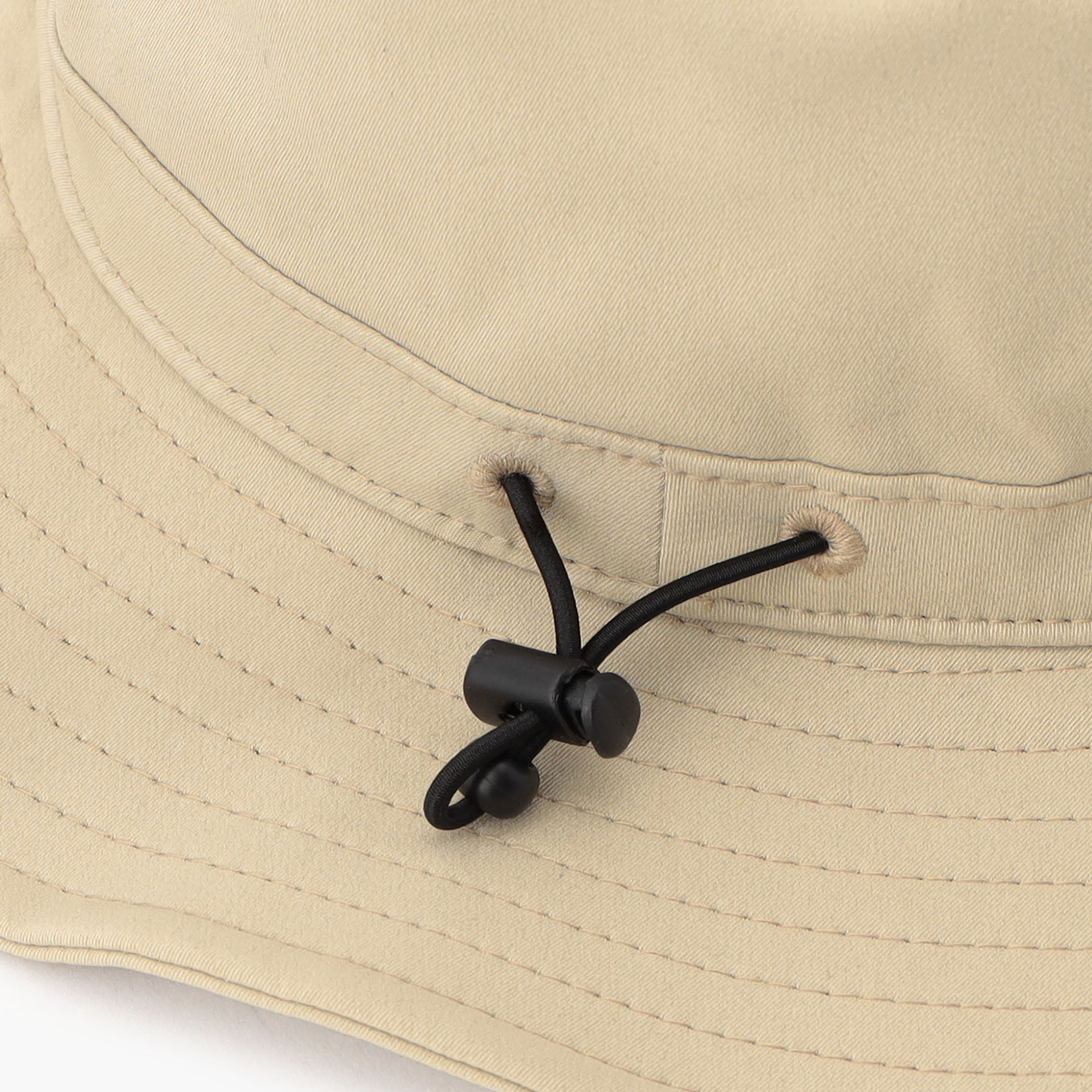 新品　BRIEFING MS WR STRETCH WIDE HAT MEN'S WR STRETCH WIDE HAT Water Repellent Golf Hat - BRIEFING