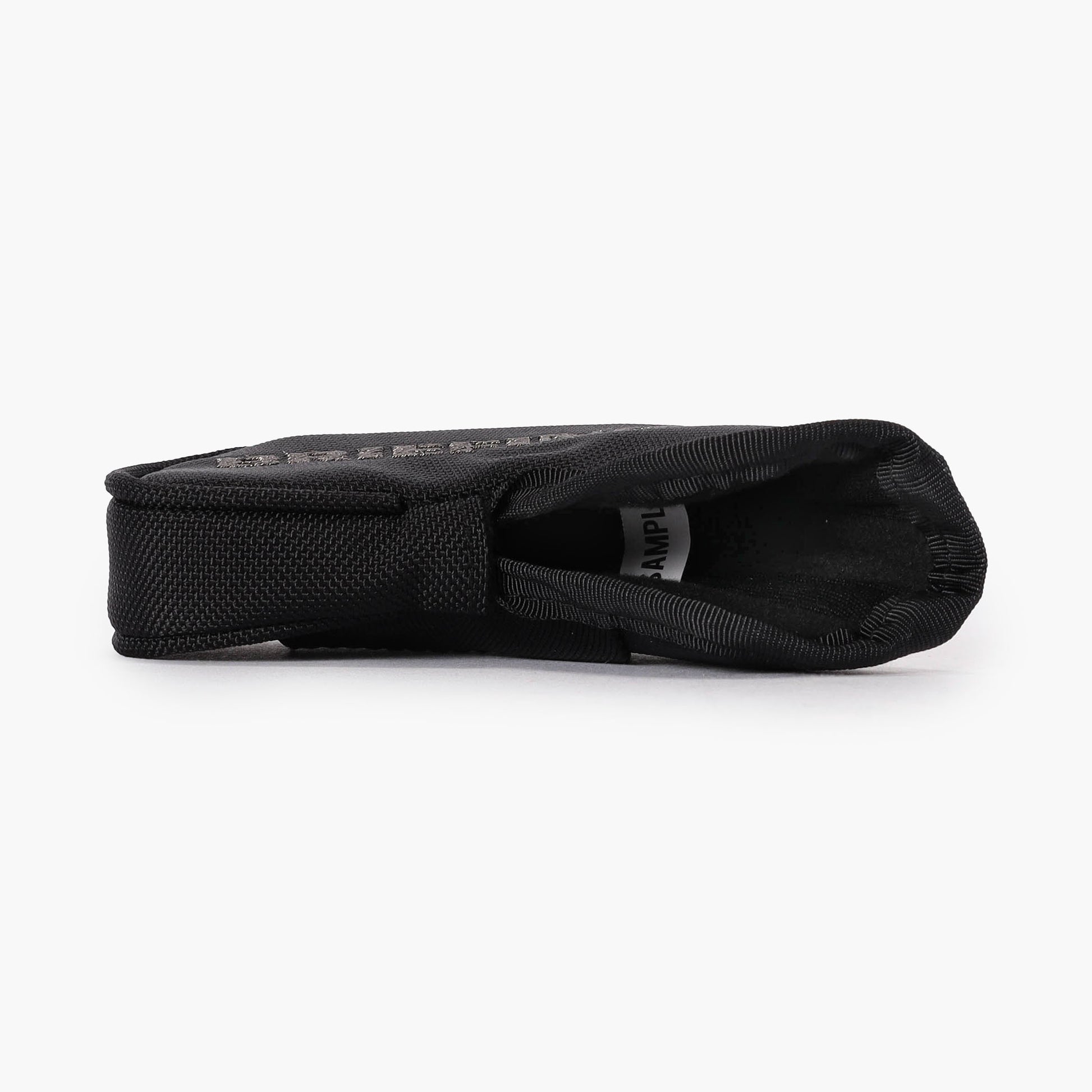 BRIEFING SEPARATE IRON COVER MAG PREMIUM CARBON, Goods, Golf