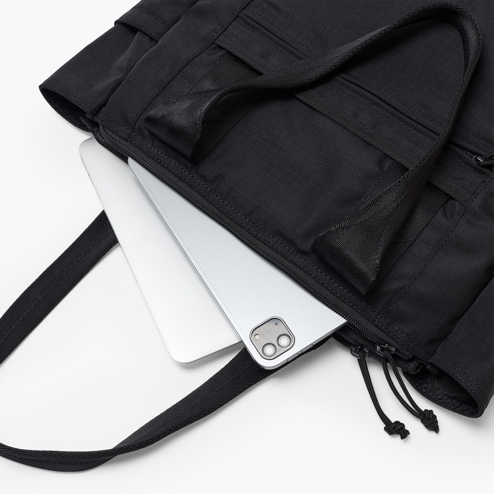 BRIEFING PROTECTION TOTE MW GEN Ⅲ, Bags, Business