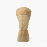 DRIVER COVER MIL CY