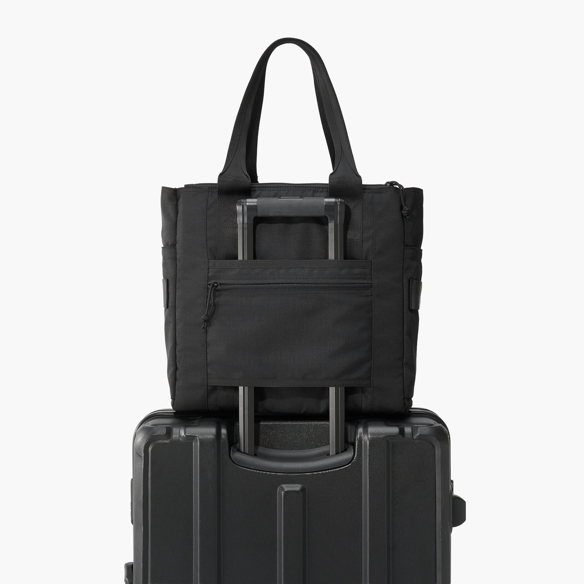 BRIEFING PROTECTION TOTE MW GEN Ⅲ, Bags, Business
