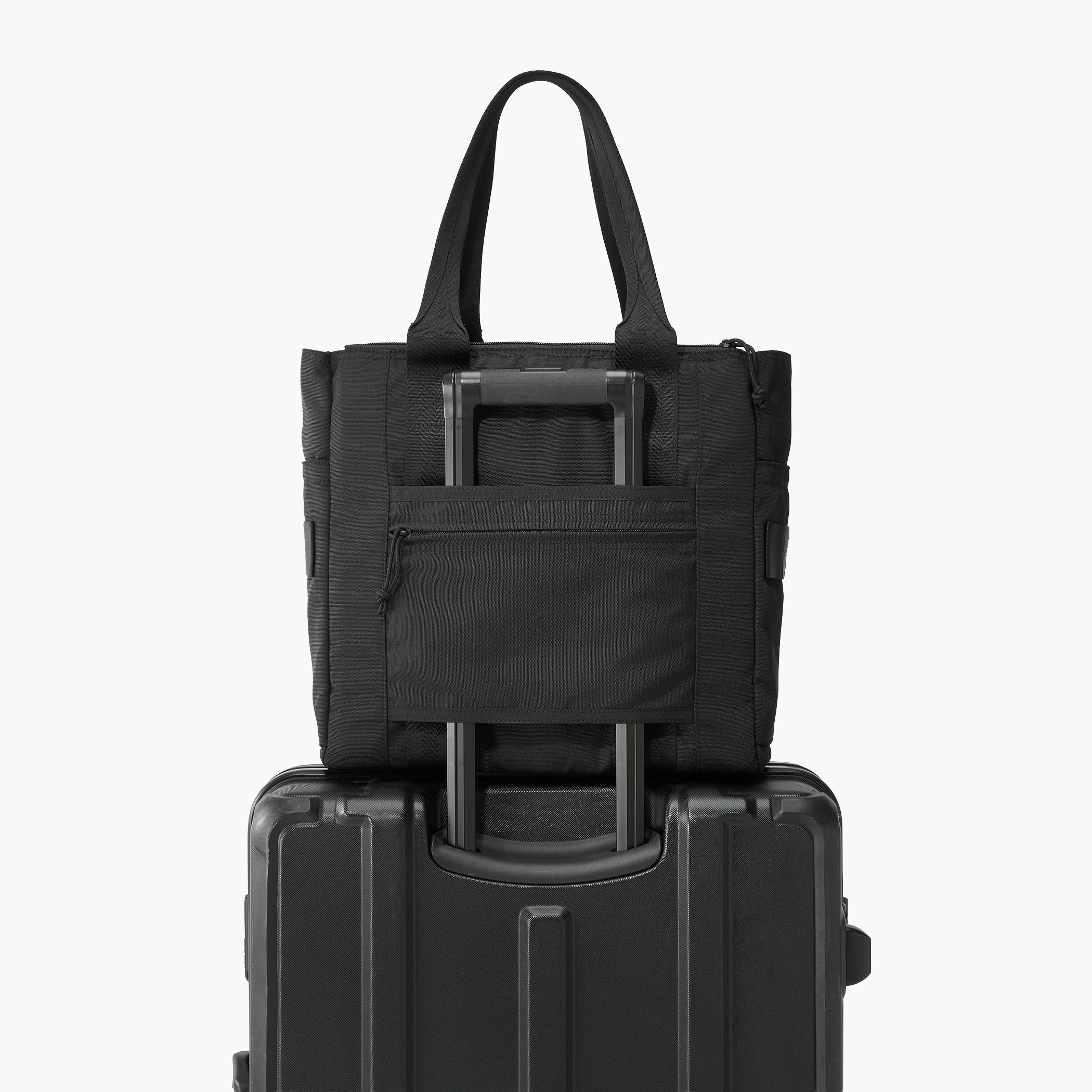 PROTECTION TOTE MW GEN Ⅲ