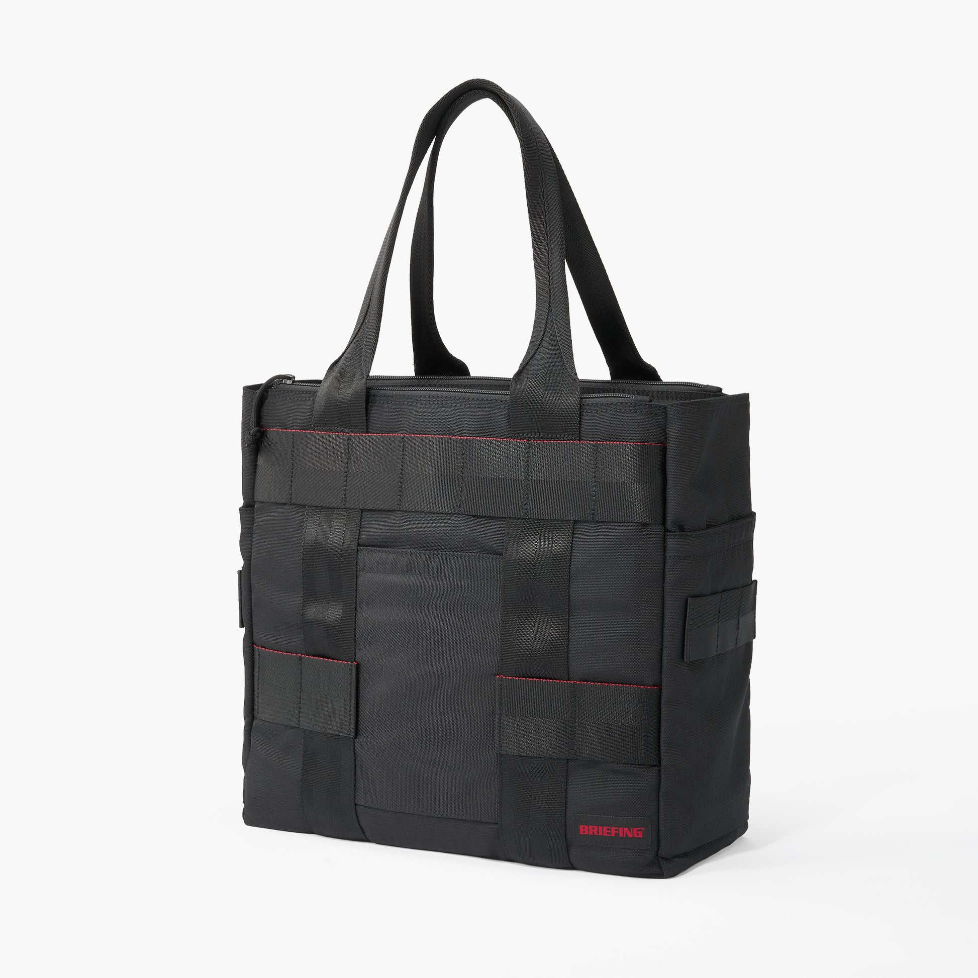 BRIEFING PROTECTION TOTE MW GEN Ⅲ, Bags, Business