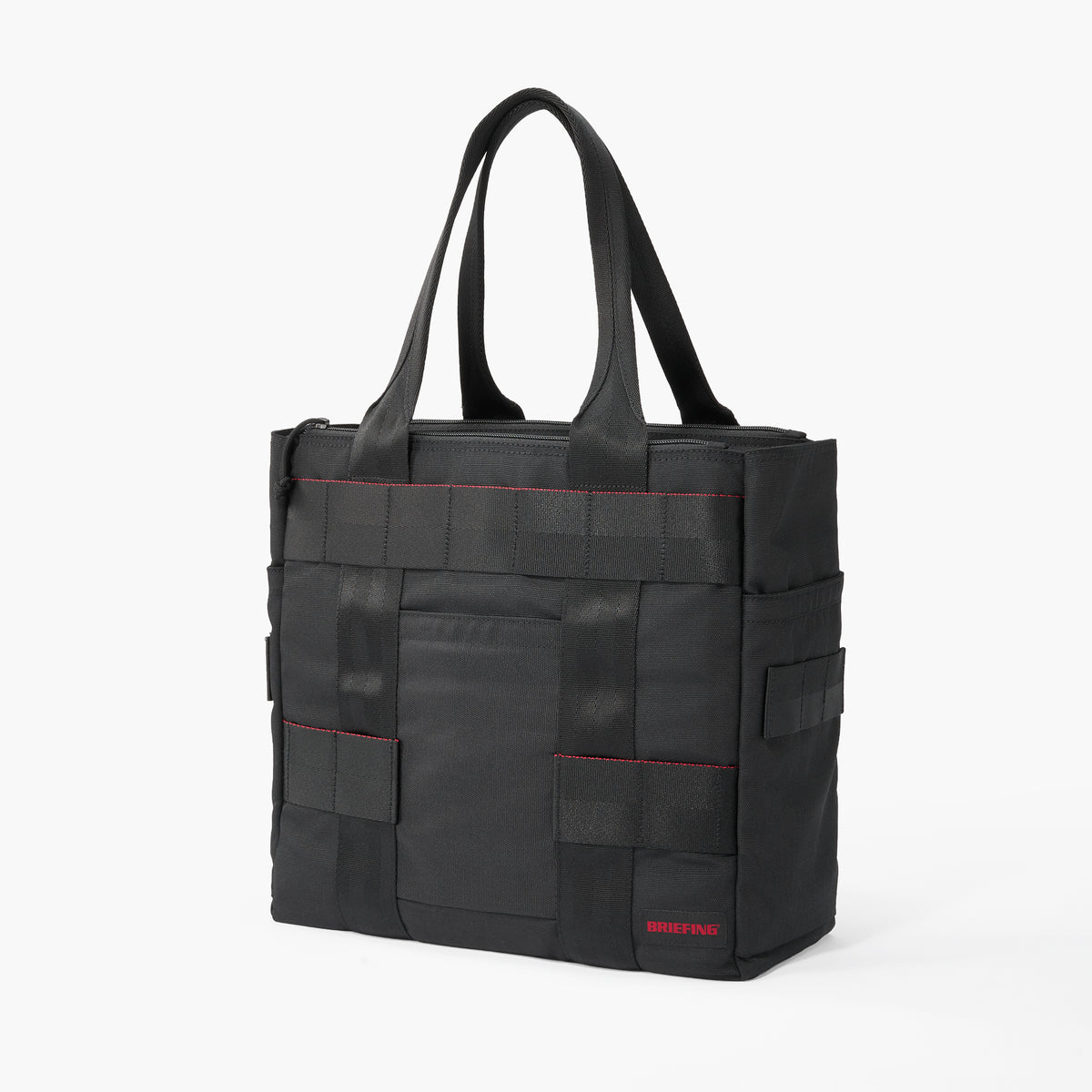 PROTECTION TOTE MW GEN Ⅲ