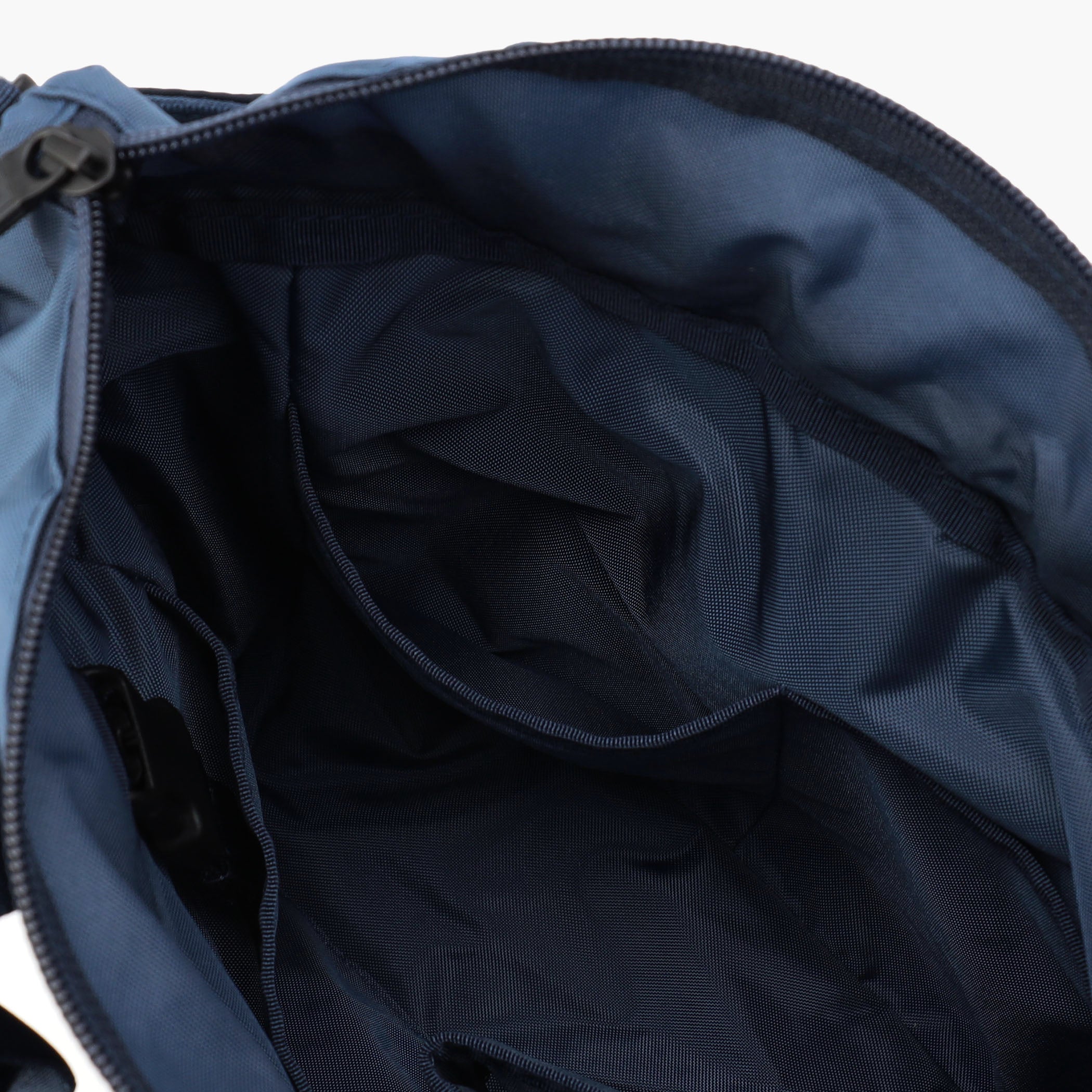 2WAY CART TOTE CS