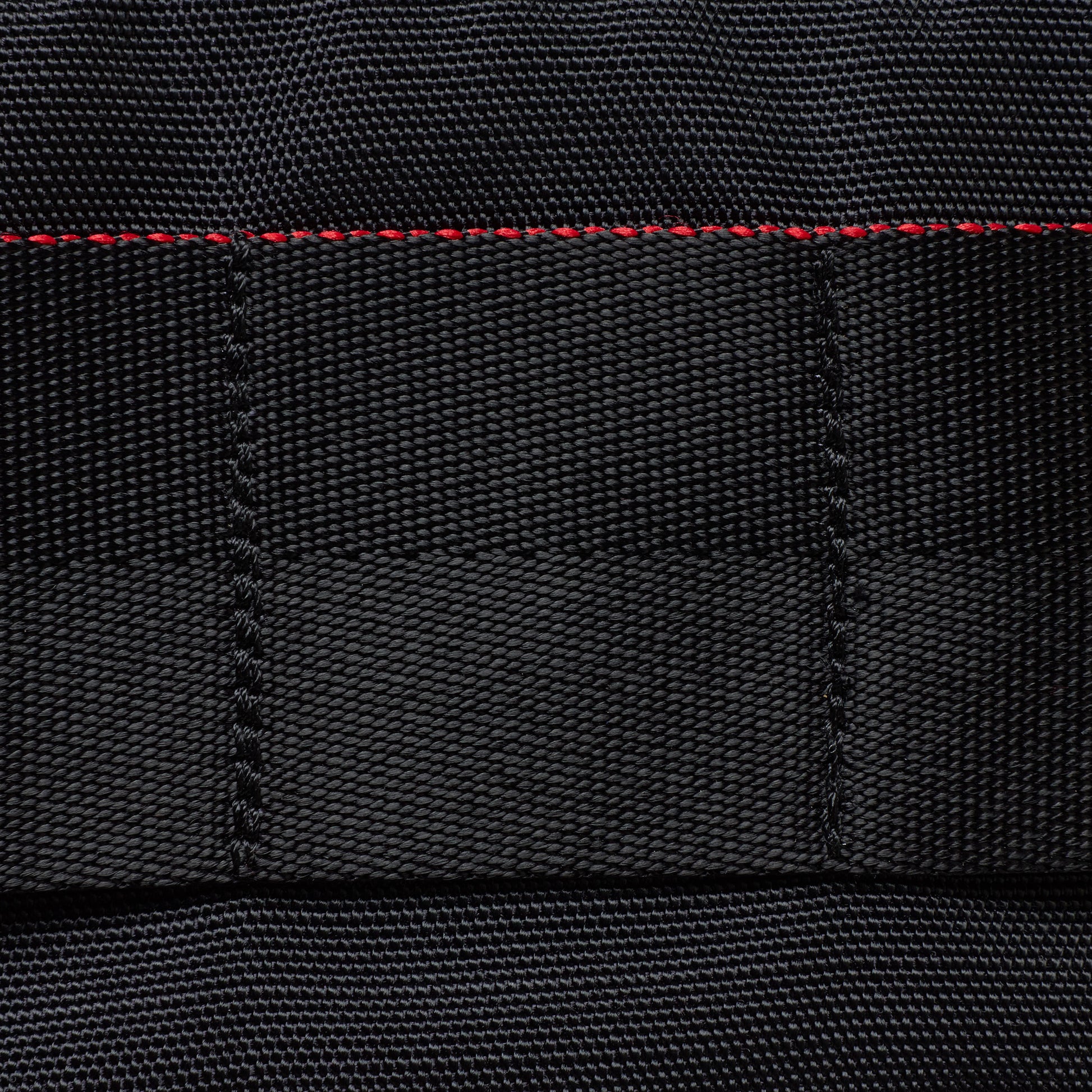 BRIEFING PROTECTION TOTE MW GEN Ⅲ, Bags, Business