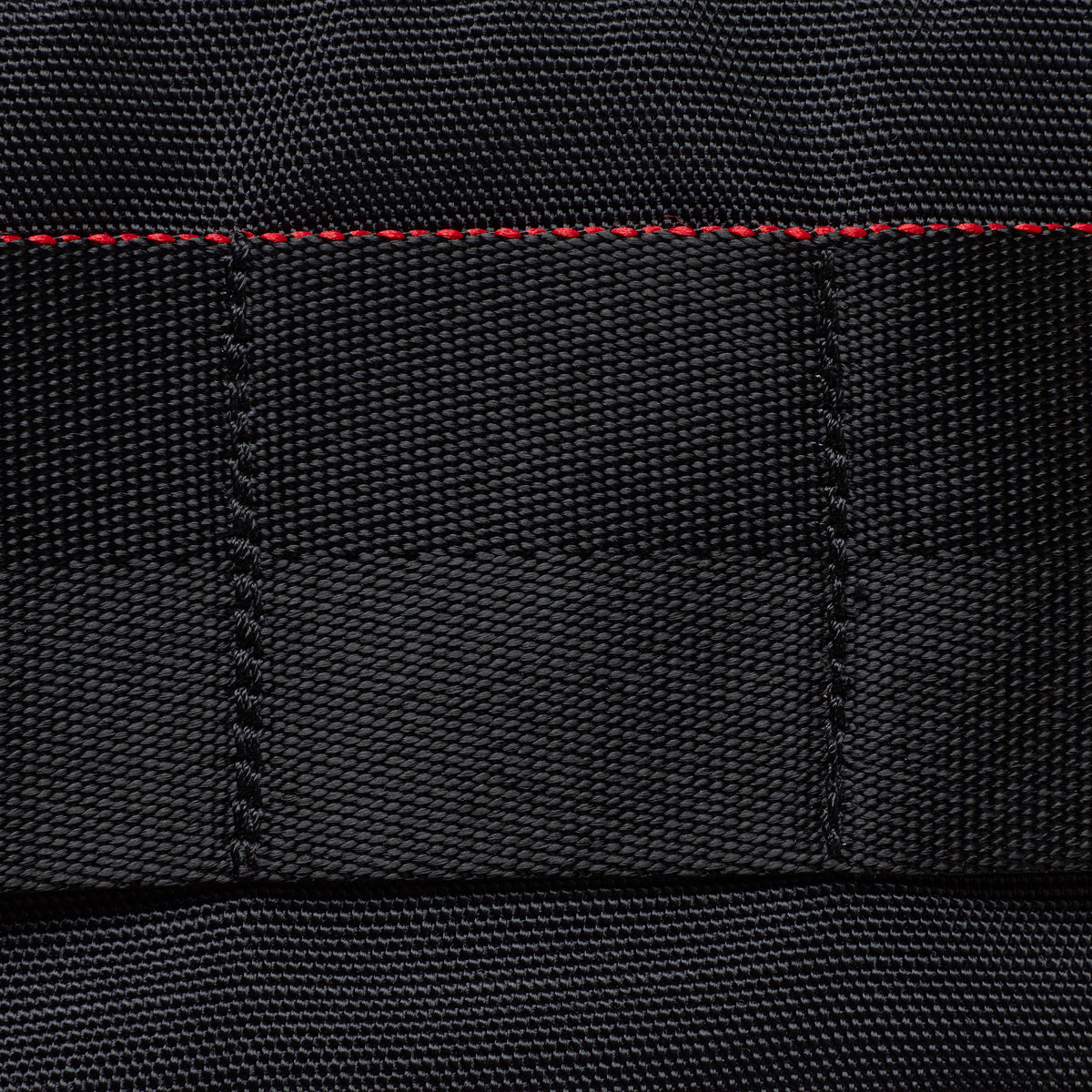 PROTECTION TOTE MW GEN Ⅲ