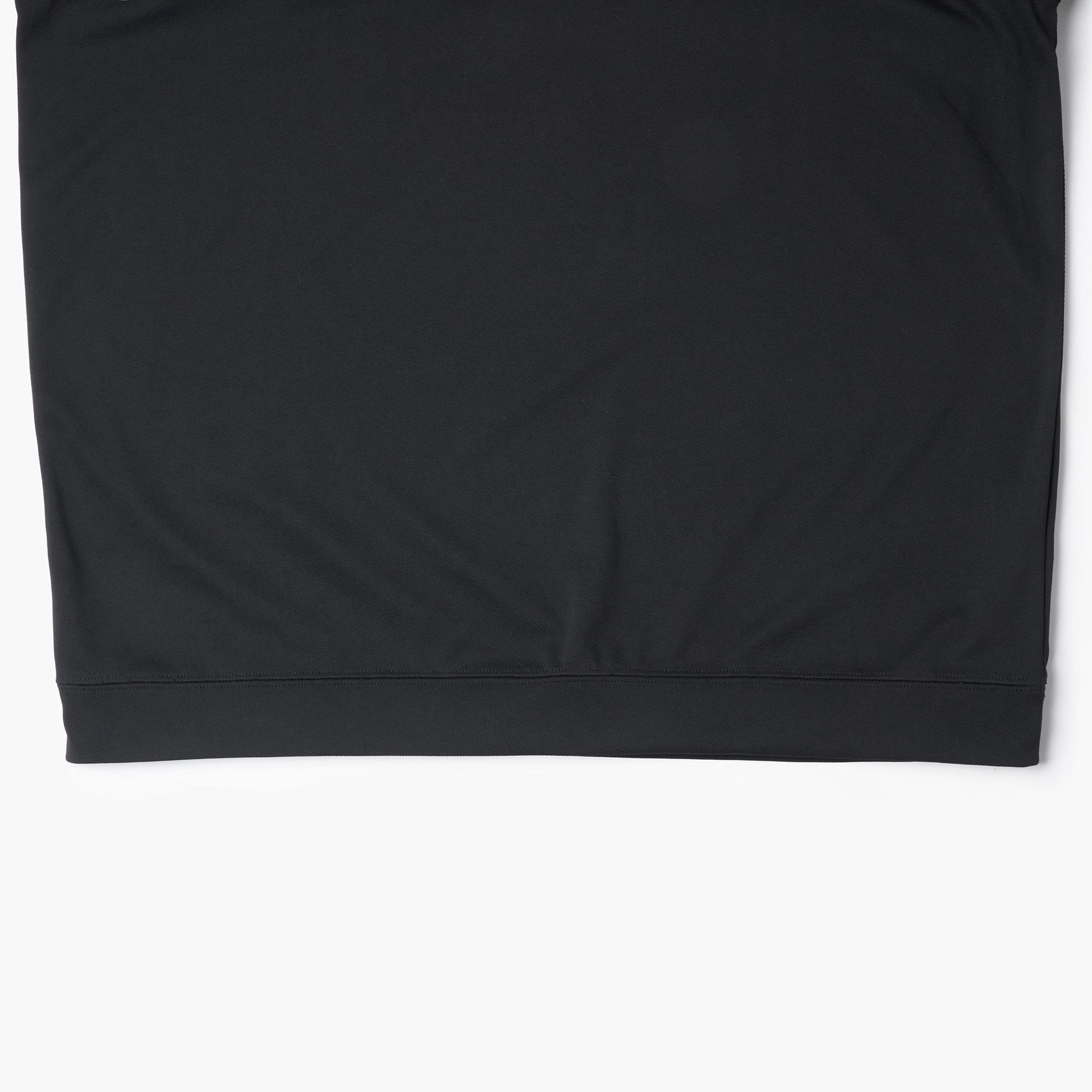 BRIEFING MEGABASS X BRIEFING JOLLY ROGER EMBLEM T-SHIRT, Apparels, Outdoor