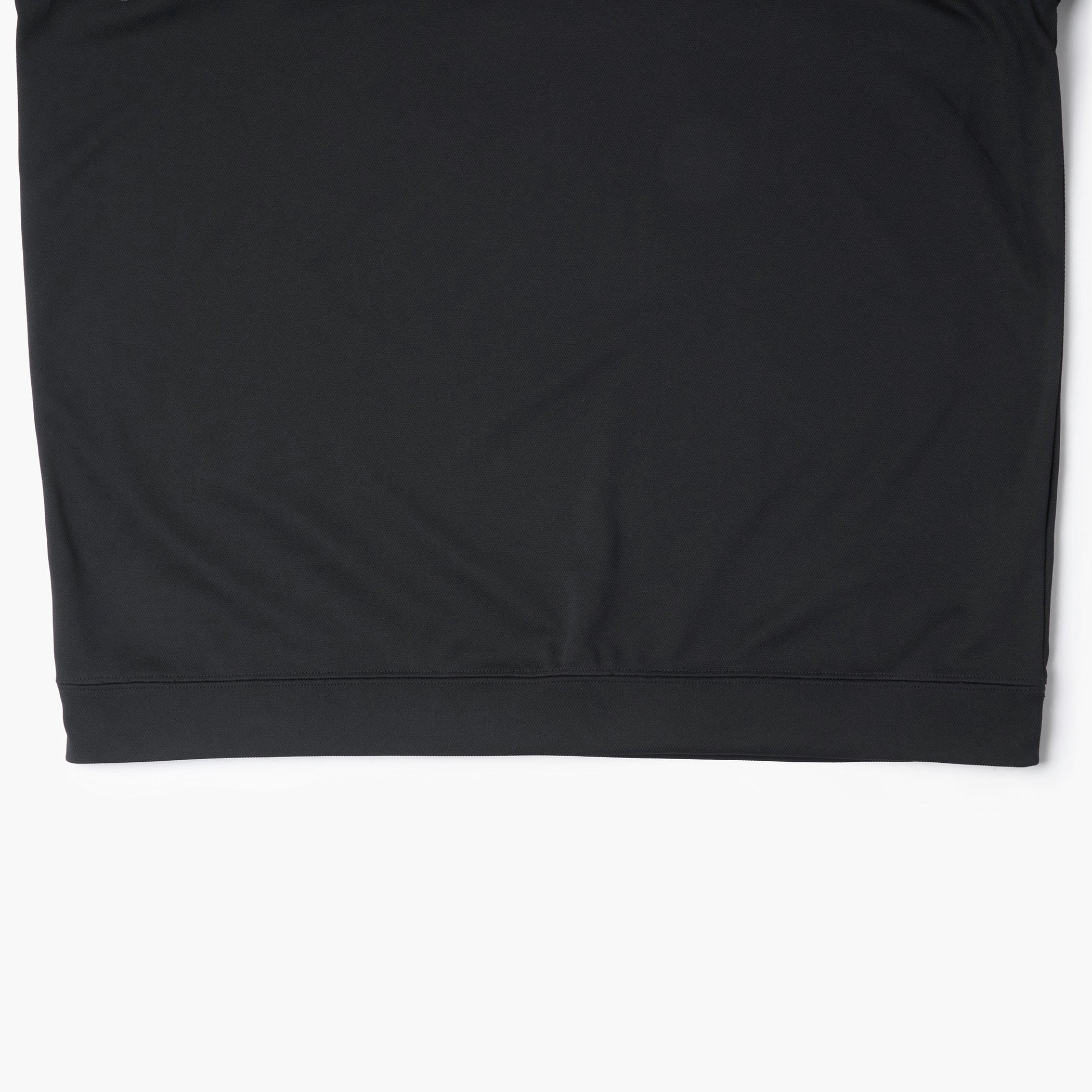 MEGABASS X BRIEFING JOLLY ROGER EMBLEM T-SHIRT