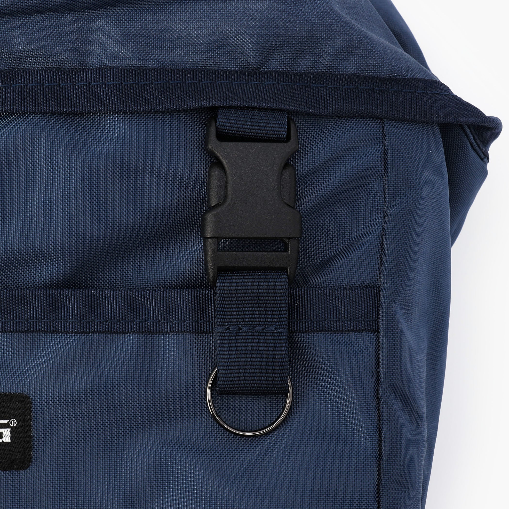 2WAY CART TOTE CS