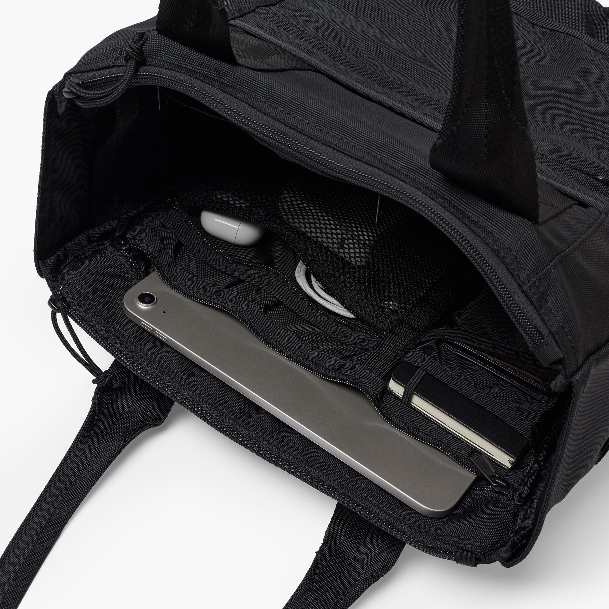 BRIEFING PROTECTION TOTE MW GEN Ⅲ, Bags, Business