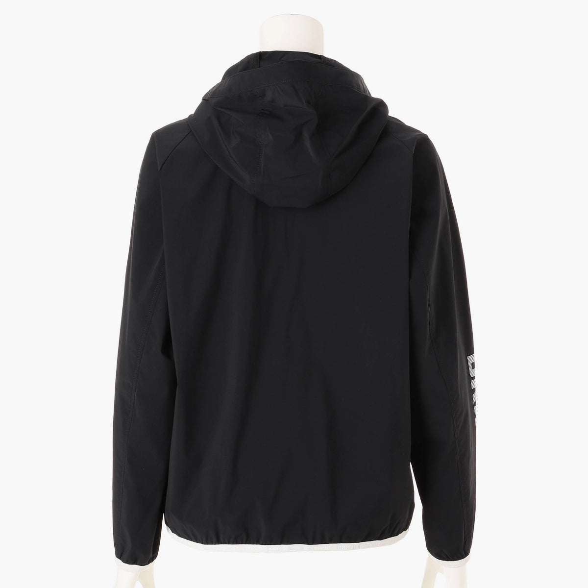 BRIEFING WOMEN’S WIND ANORAK, Apparels, Golf