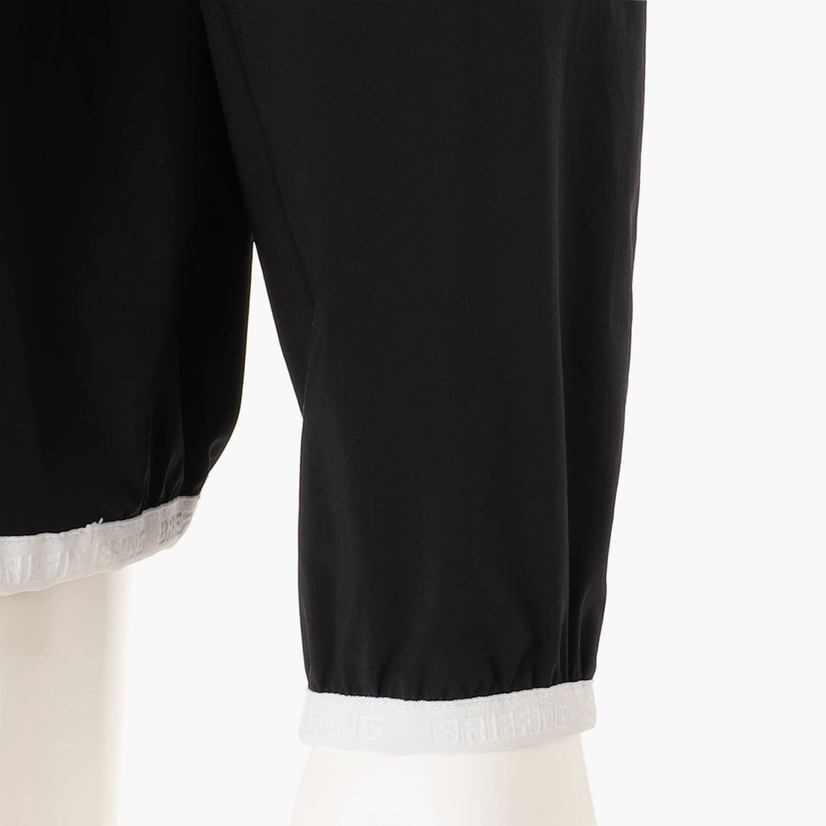 BRIEFING WOMEN’S WIND ANORAK, Apparels, Golf