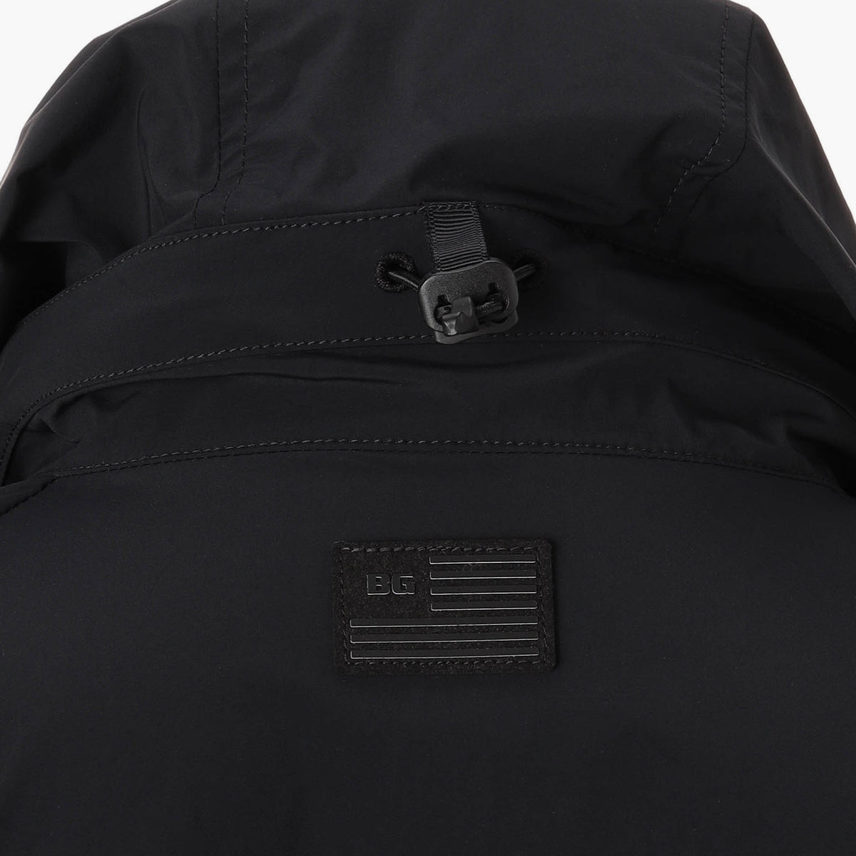 BRIEFING WOMEN’S WIND ANORAK, Apparels, Golf