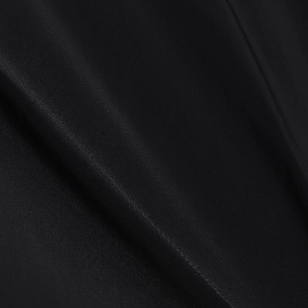 WOMEN’S WIND ANORAK
