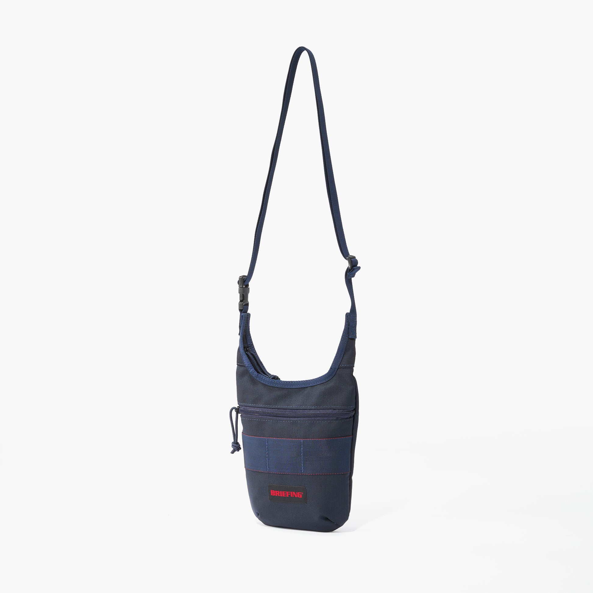 BRIEFING DAY TRIPER MINI MW GEN Ⅱ, Bags, Business