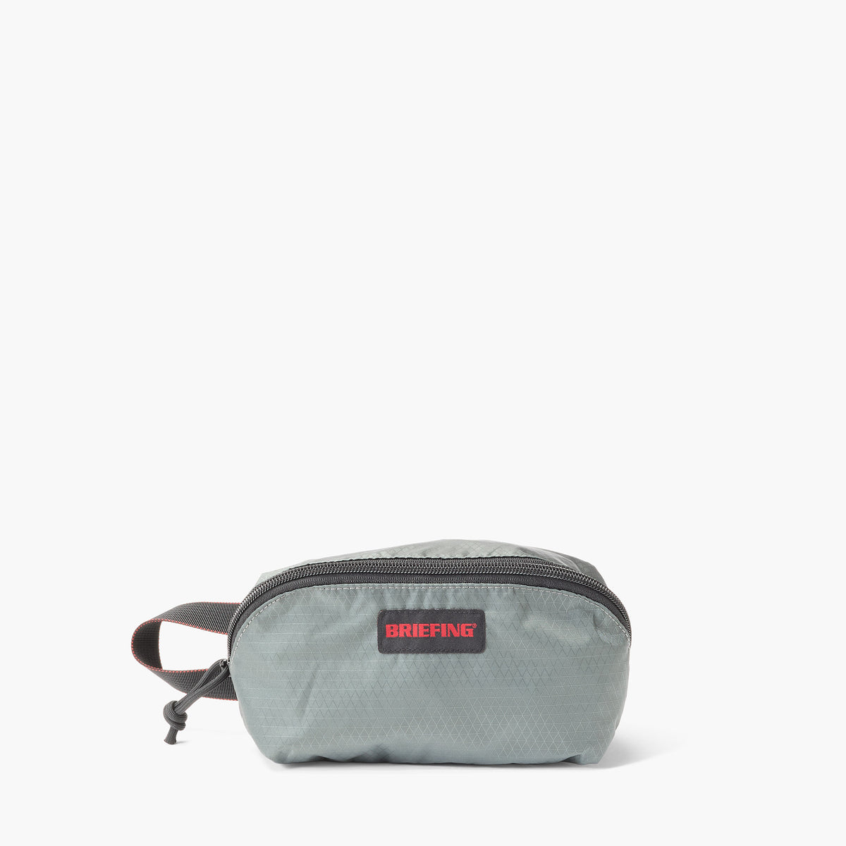 BRIEFING LIGHT BOX POUCH S RC, Travel, Travel