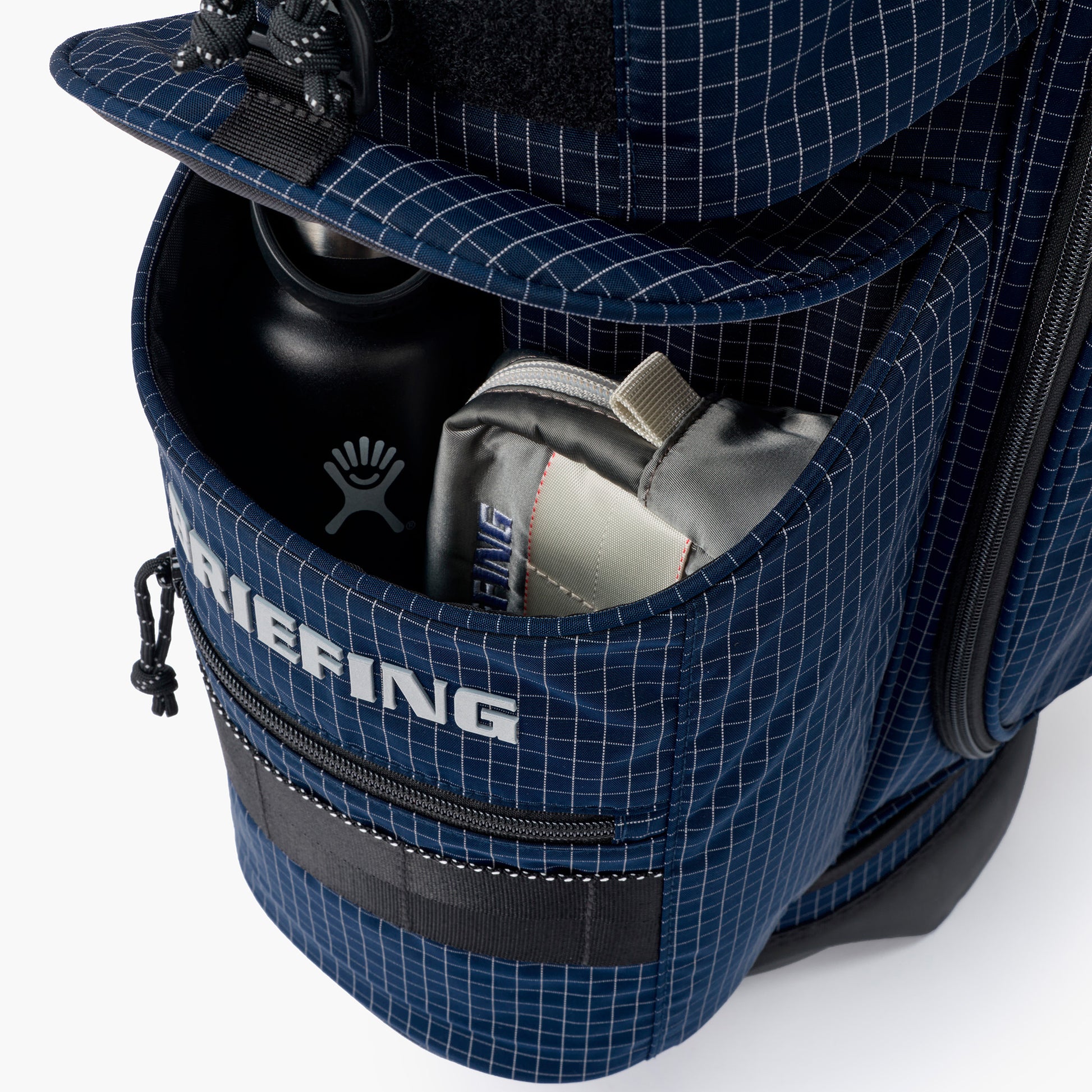 BRIEFING CR-7.5 REF, Bags, Golf