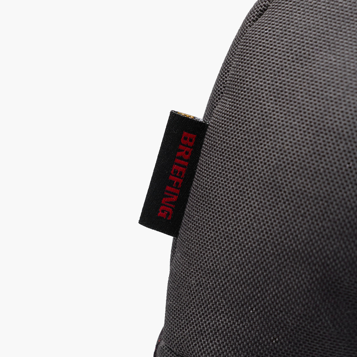RHINO DRIVER COVER