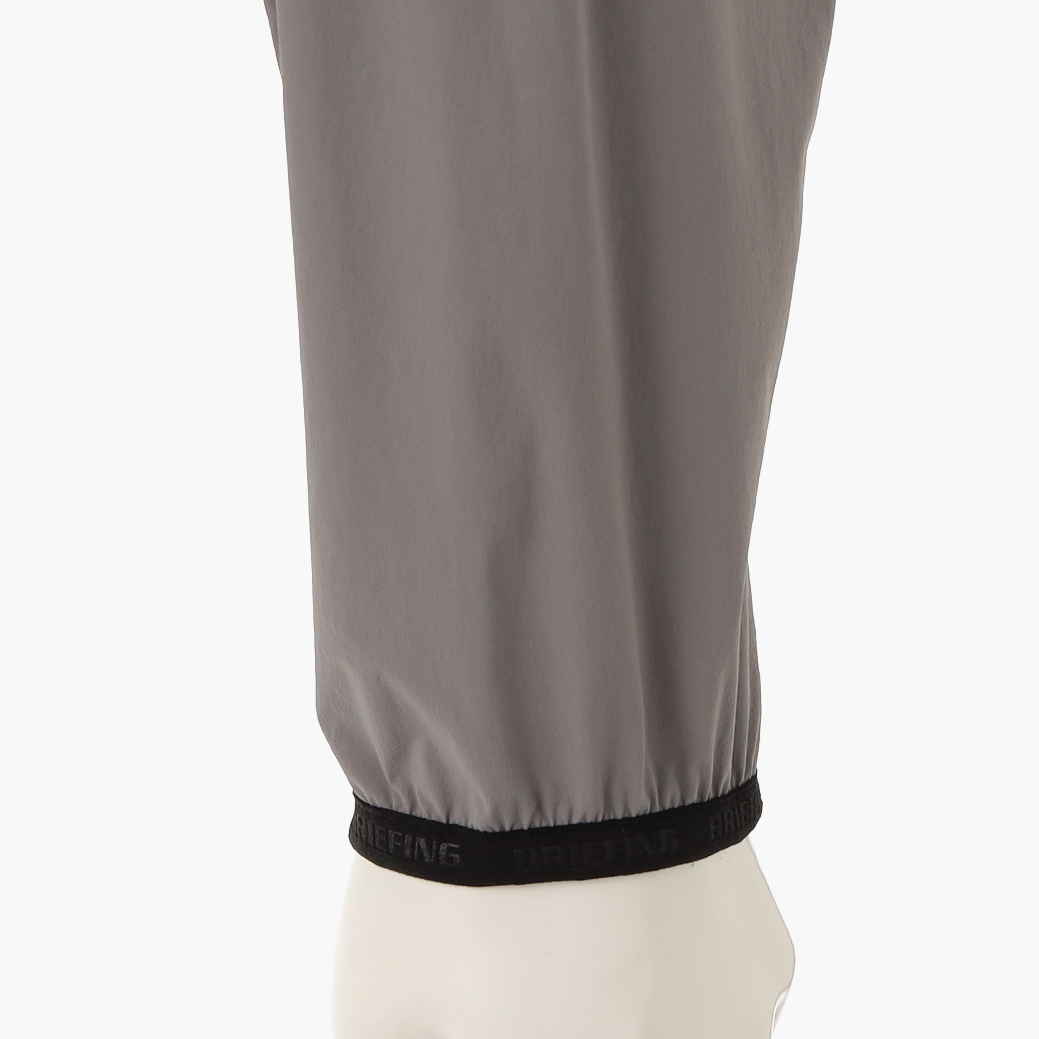 MEN'S POCKETABLE WIND BLOUSON