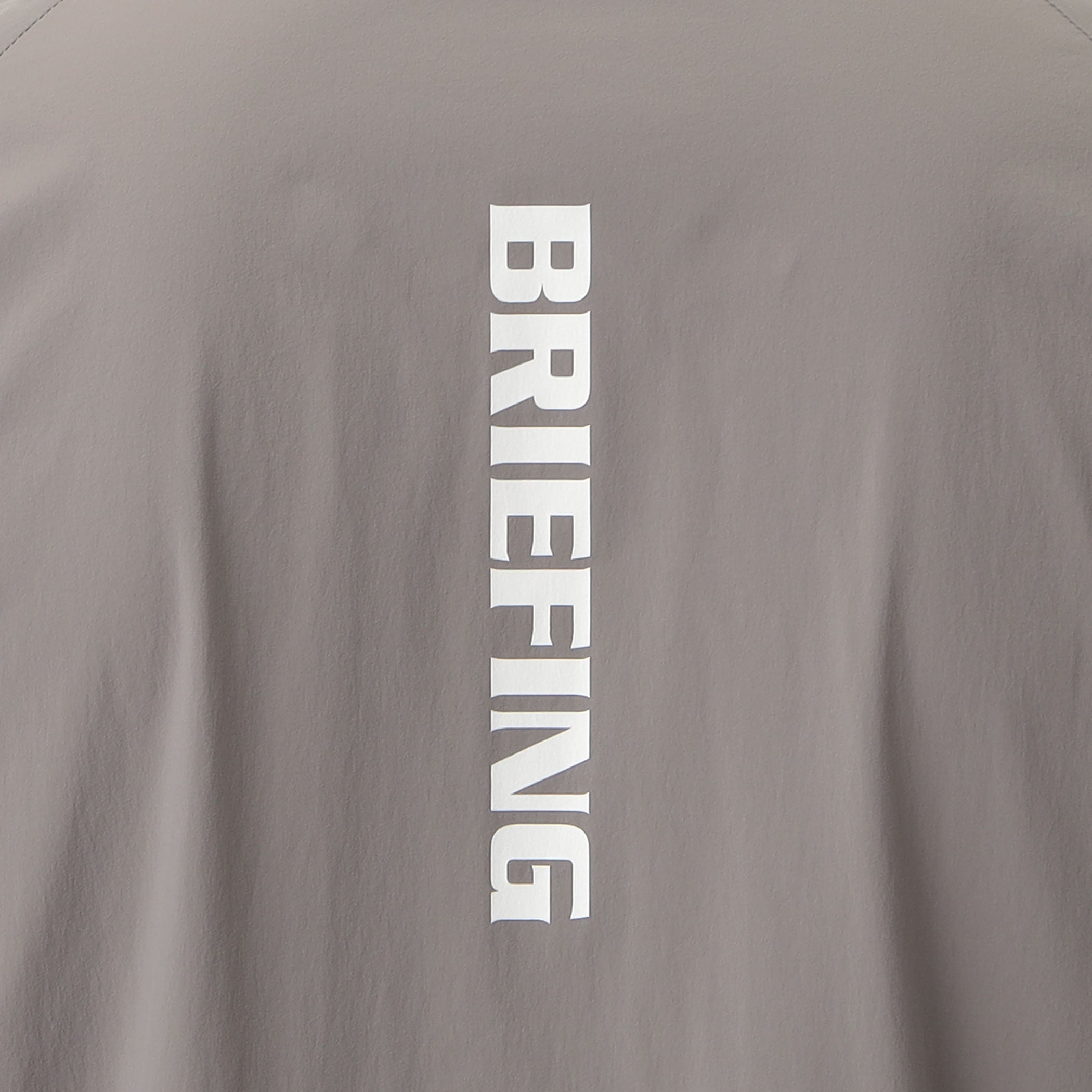 MEN'S POCKETABLE WIND BLOUSON