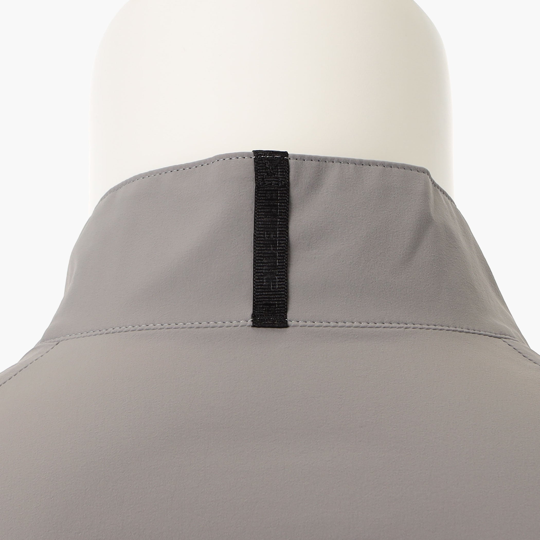 MEN'S POCKETABLE WIND BLOUSON