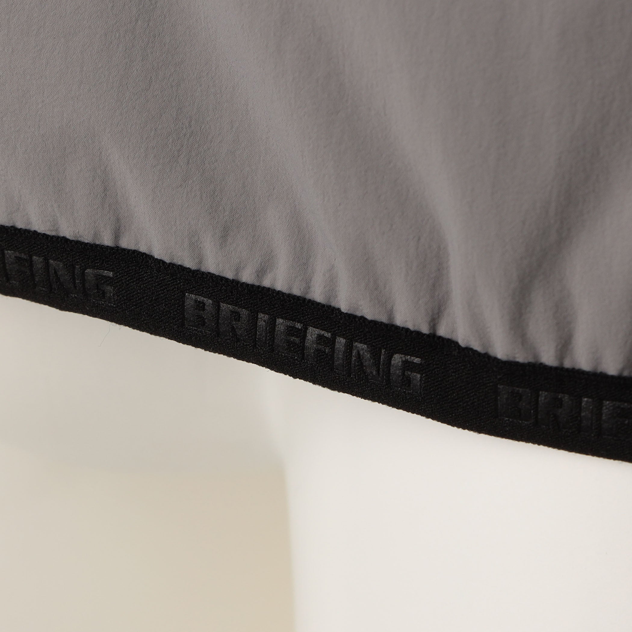 MEN'S POCKETABLE WIND BLOUSON